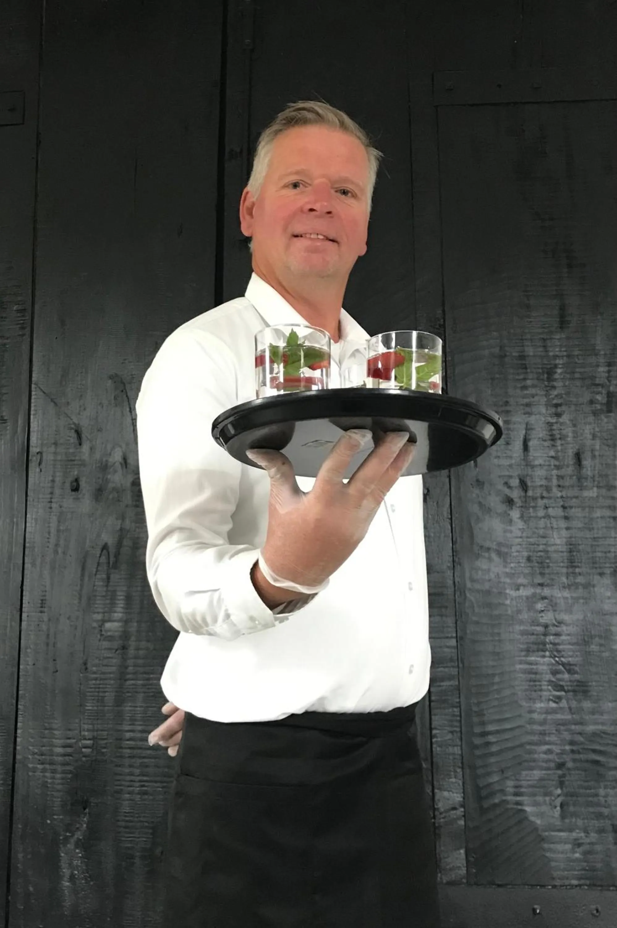 People in Sotto La Vigna Charm Stay Adults only vacation Bed and breakfast room