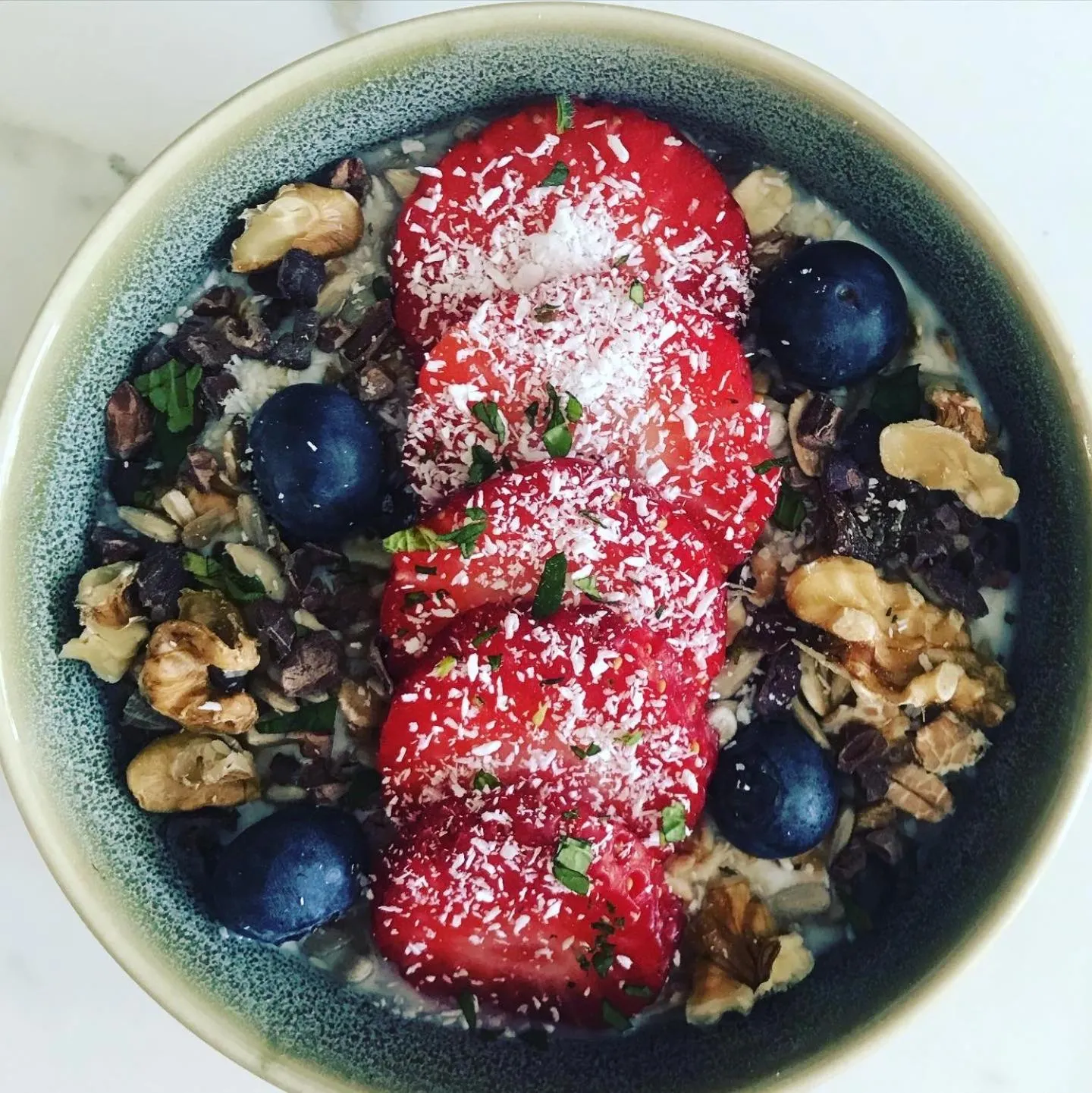 Food and drinks in Sotto La Vigna Charm Stay Adults only vacation Bed and breakfast room