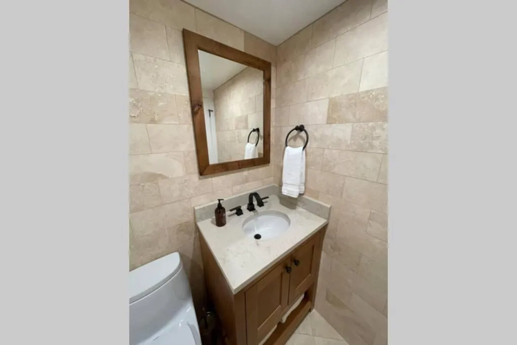 DNA Chalet - Newly Renovated Townhome @ Northstar