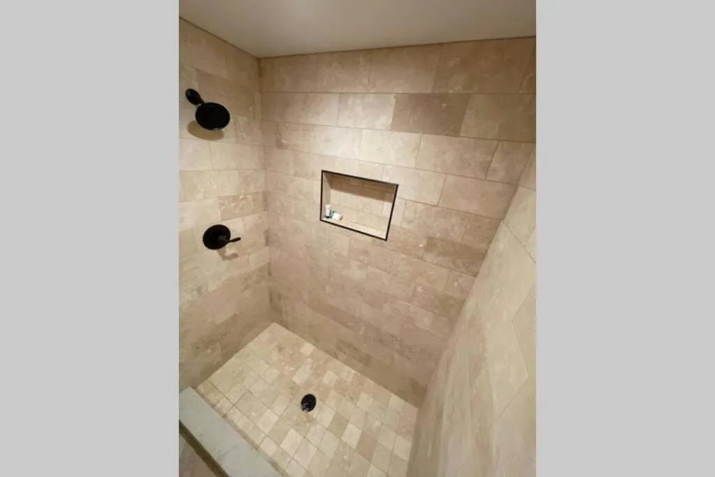 DNA Chalet - Newly Renovated Townhome @ Northstar