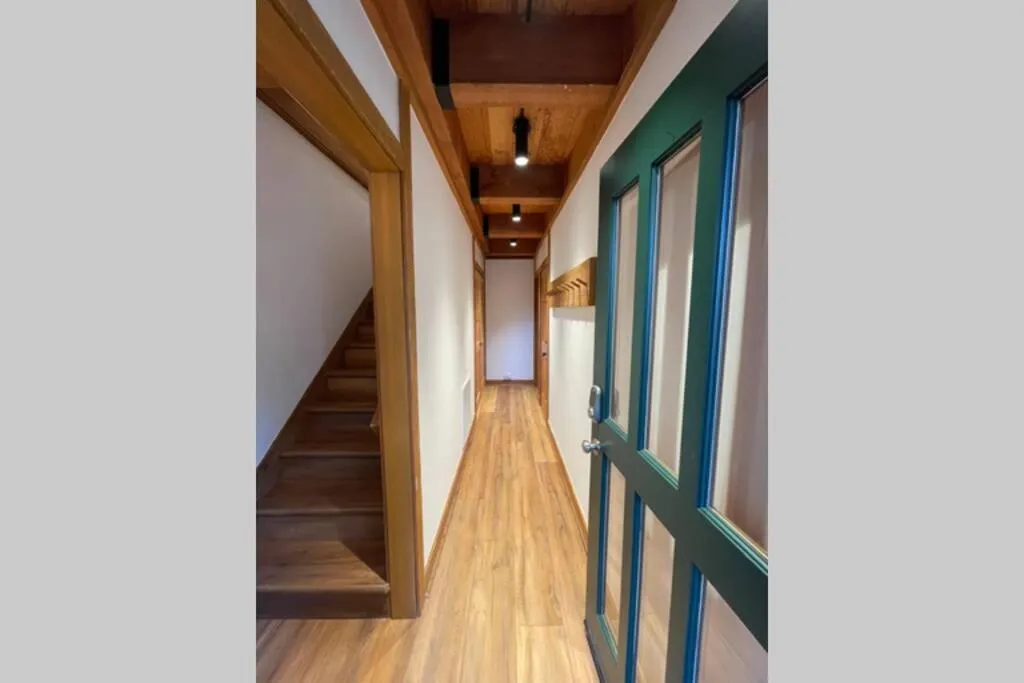 DNA Chalet - Newly Renovated Townhome @ Northstar