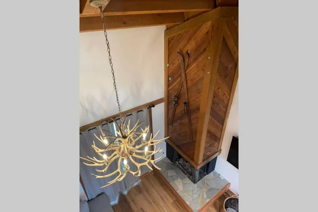 DNA Chalet - Newly Renovated Townhome @ Northstar