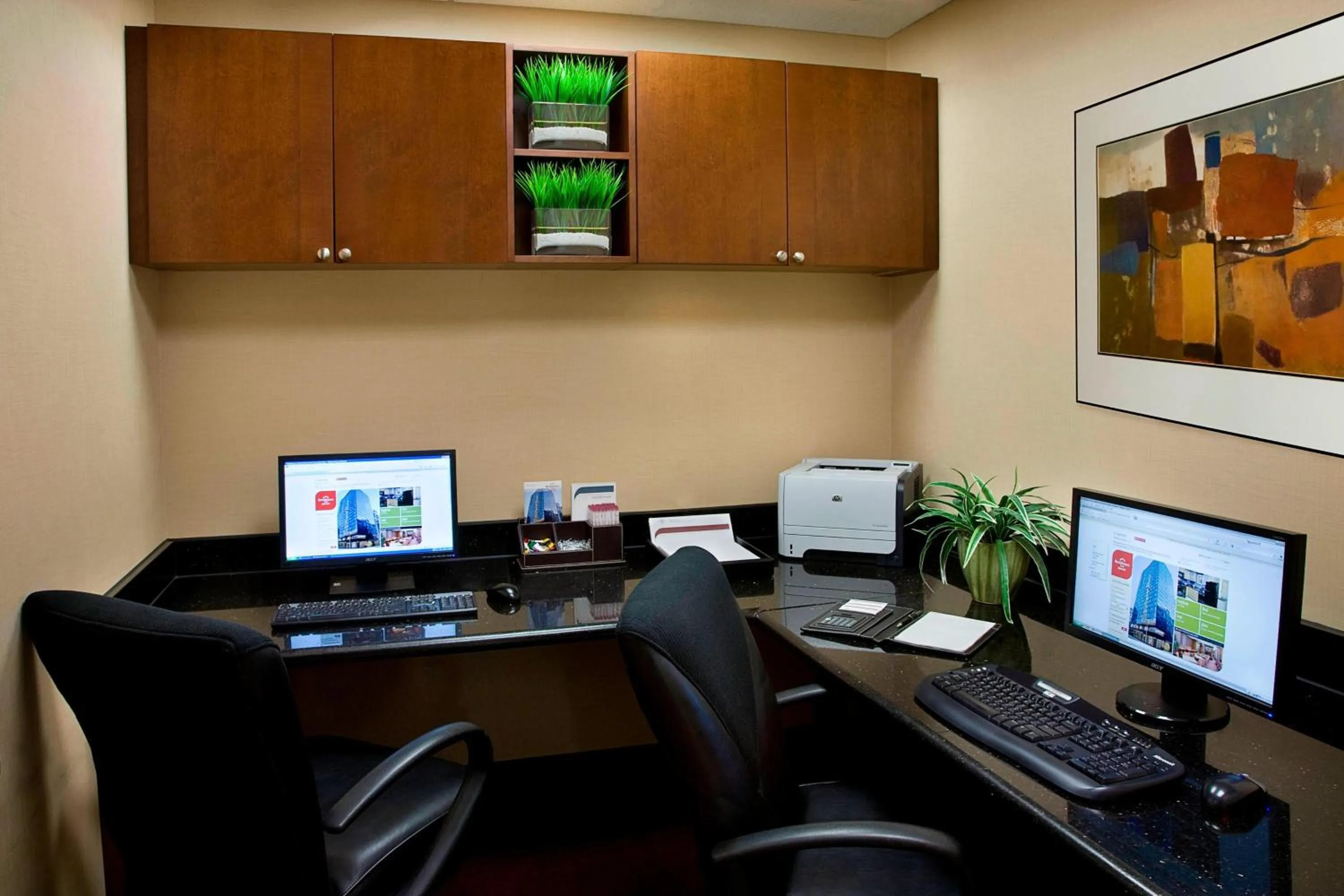 Other in Residence Inn by Marriott Toronto Downtown / Entertainment District