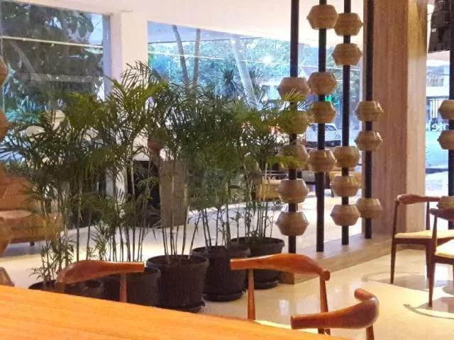 Batusuki Resort & Hotel