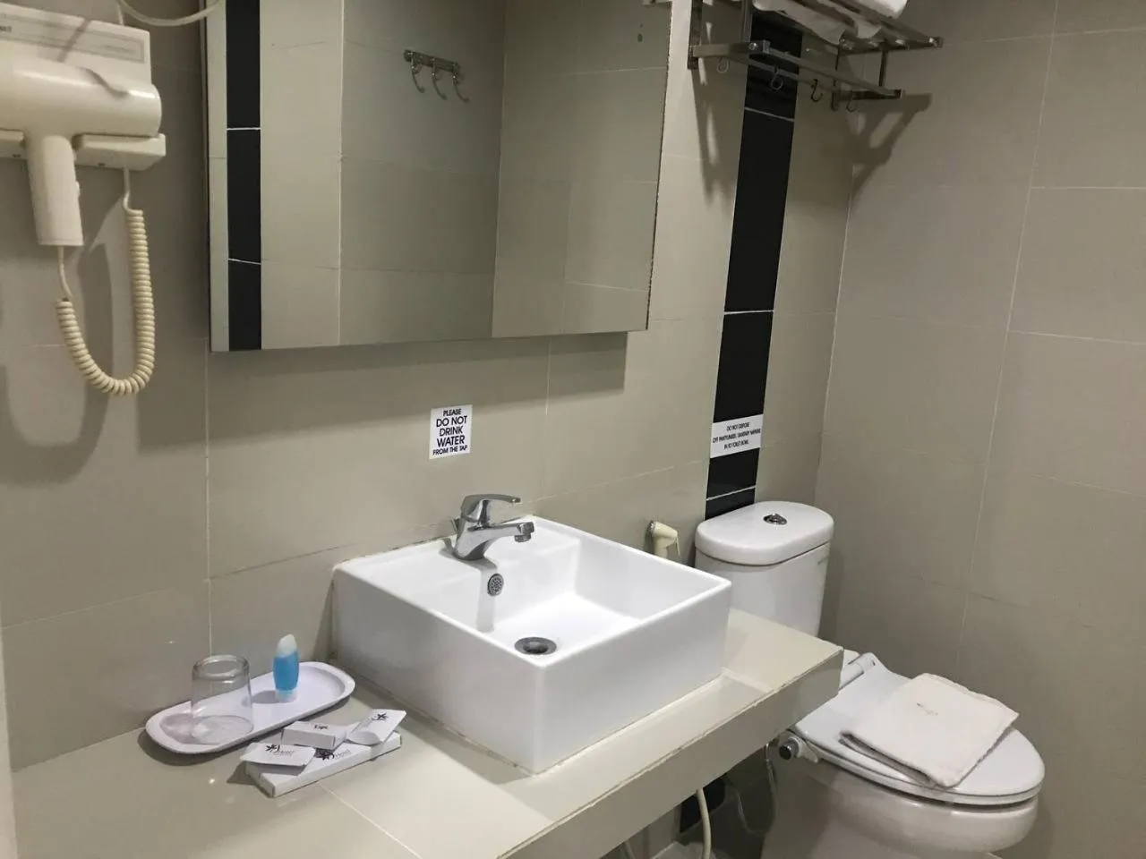 Batusuki Resort & Hotel