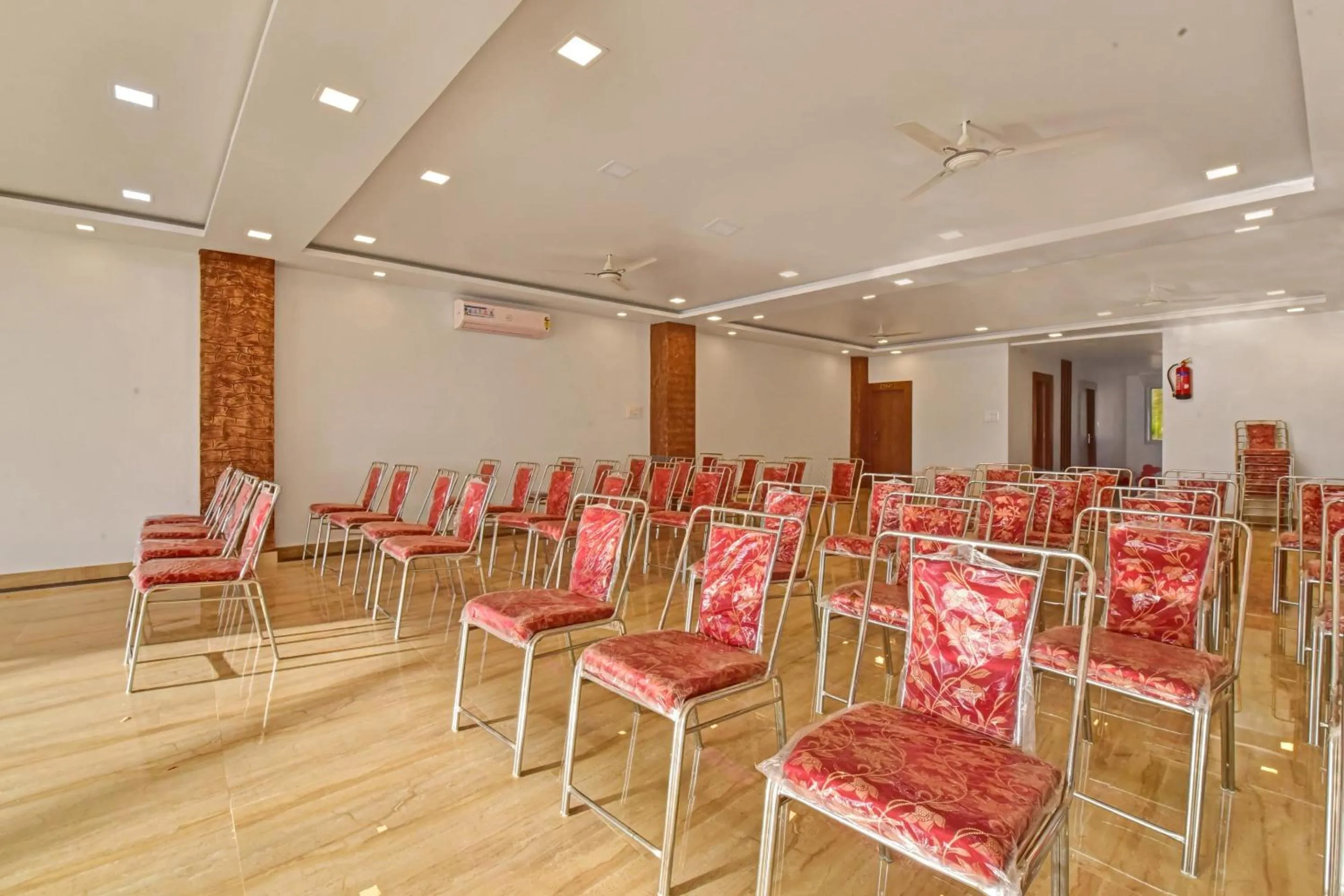 Other in Hotel O Grand L M