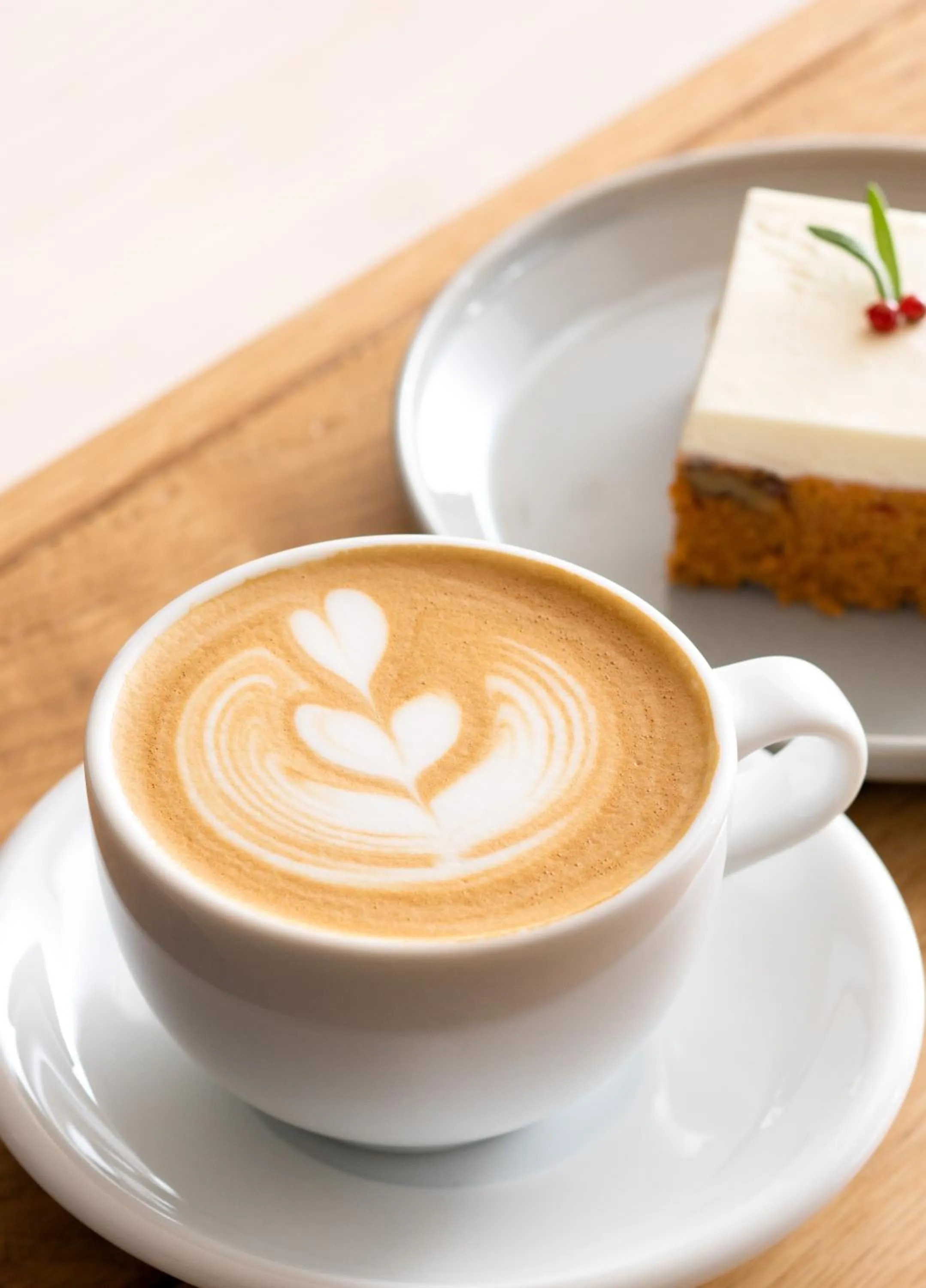 Restaurant/places to eat in HOTEL RINGS KYOTO