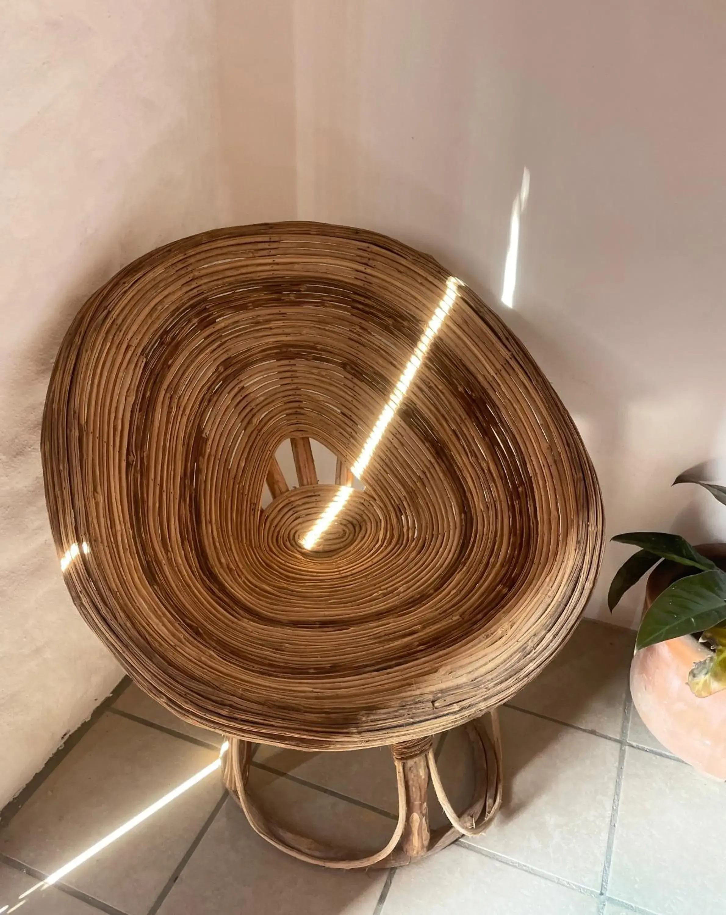 Standard Bungalow - single occupancy in Casa playa del Amor Standard Bungalow - single occupancy in Casa playa del Amor