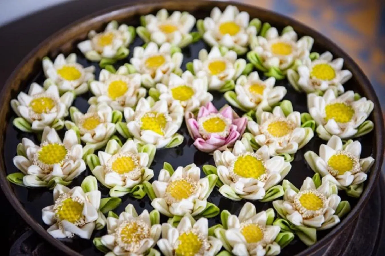 Other in Atelier Hotel