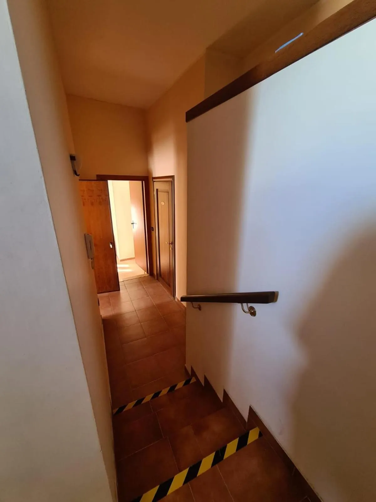 B&B Genti delle Alture