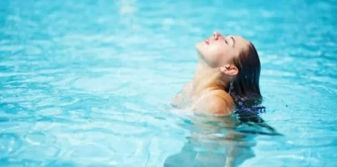 Sea paradise villas - Seaside & private jacuzzi