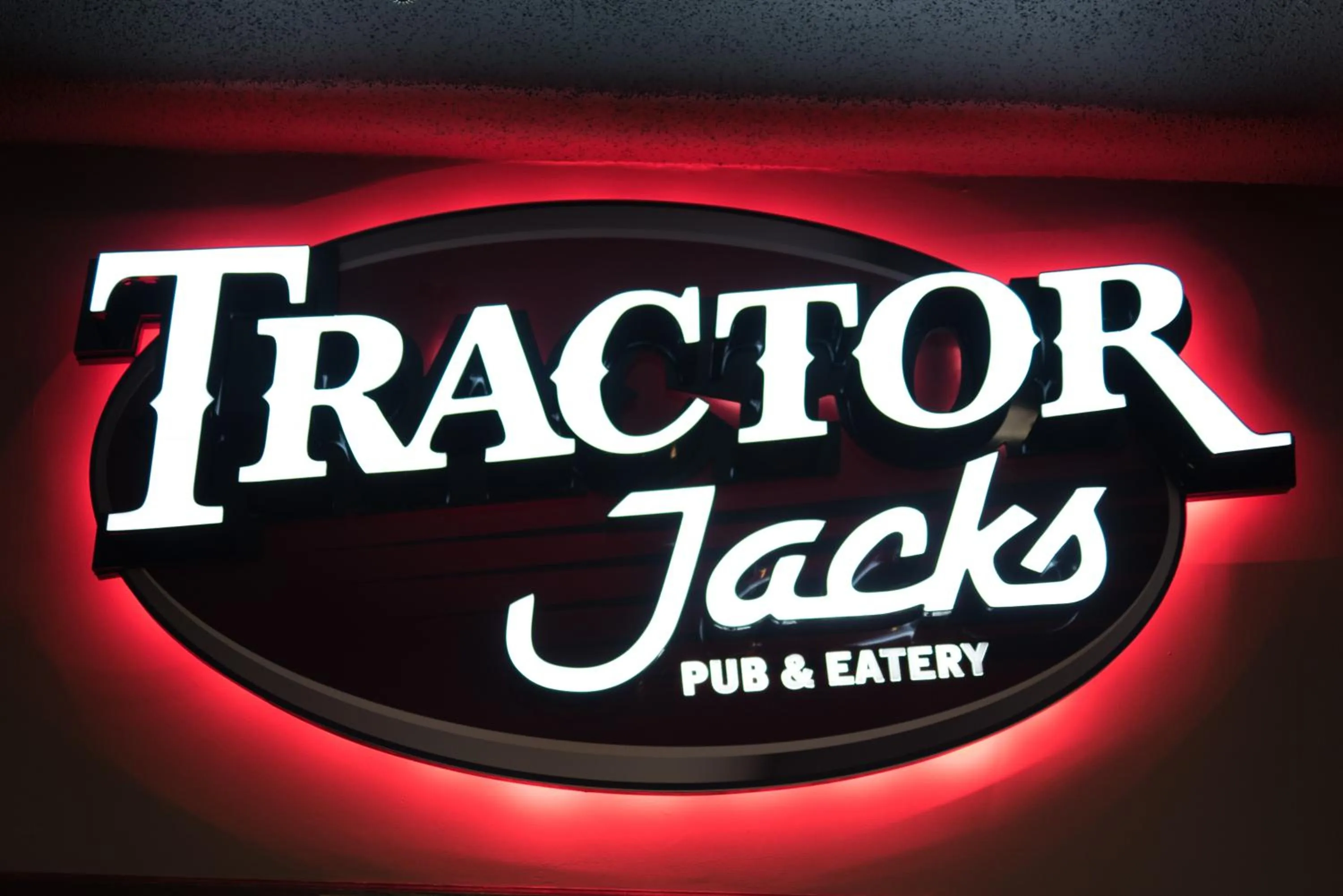 Food and drinks in Paradise Inn & Conference Centre