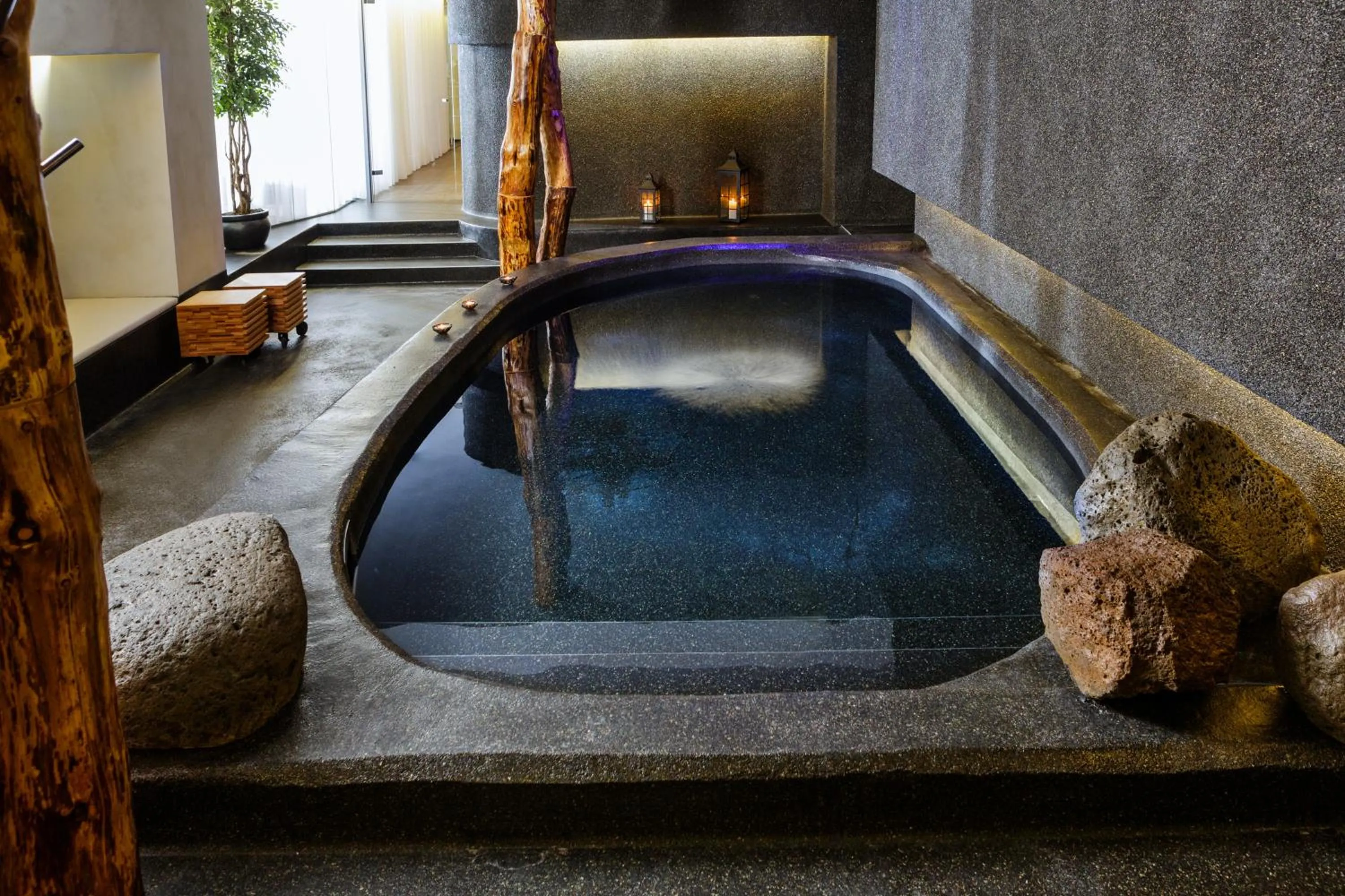 Thingholt Hotel Apartments from Center Hotels