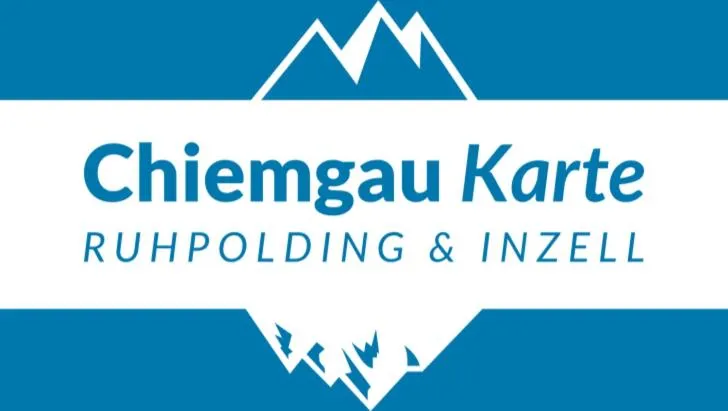 Activities in Aparthotel Chiemgaufuchs - CHIEMGAUKARTE