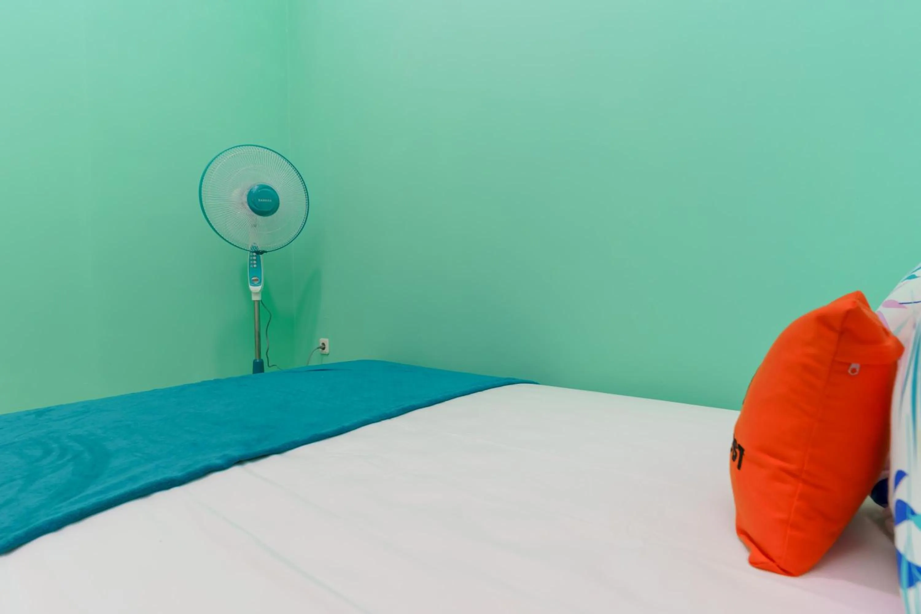 KoolKost @ Ikost Cimahpar Indah