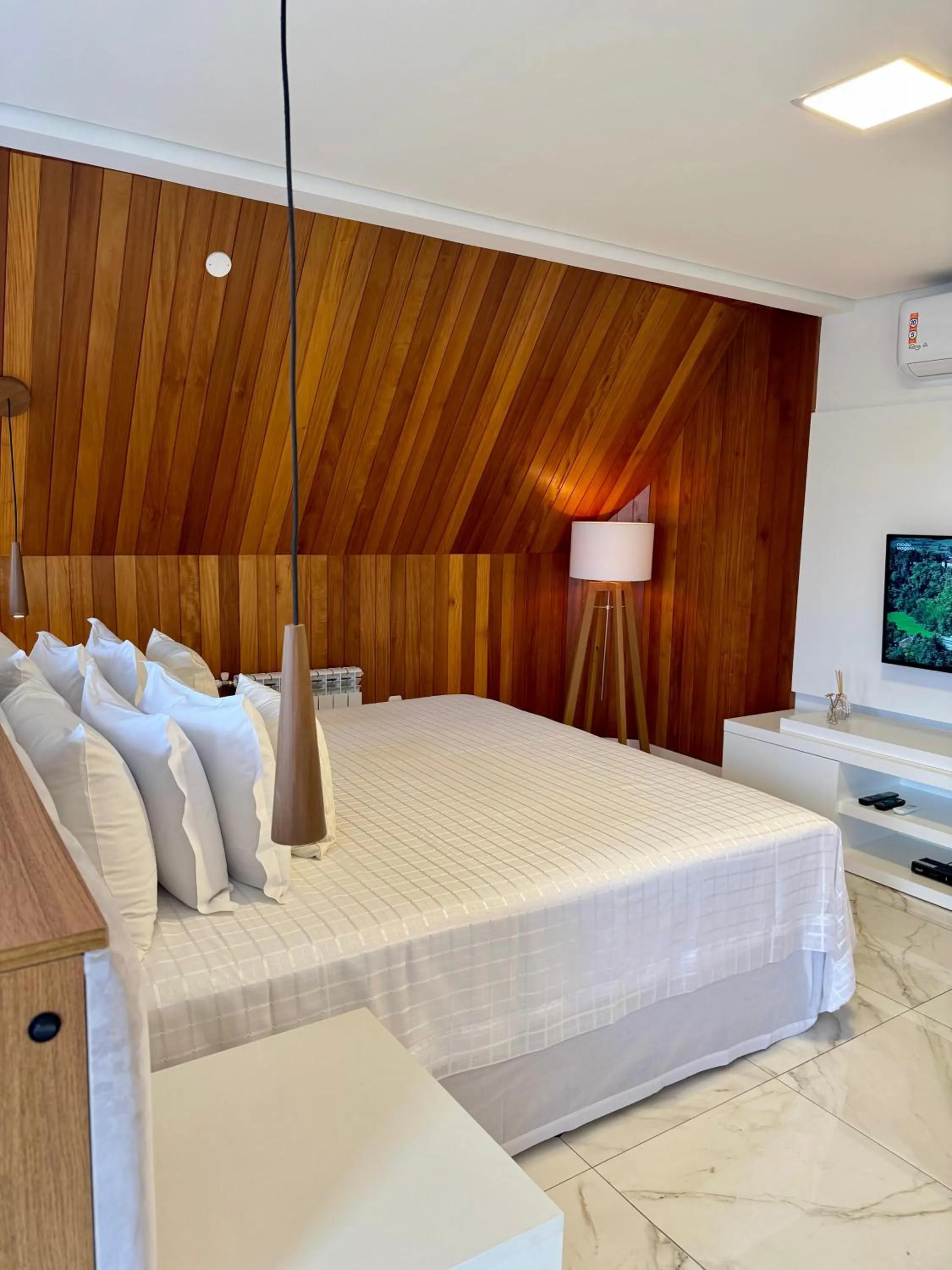 Hotel Locanda Casa D'Oro