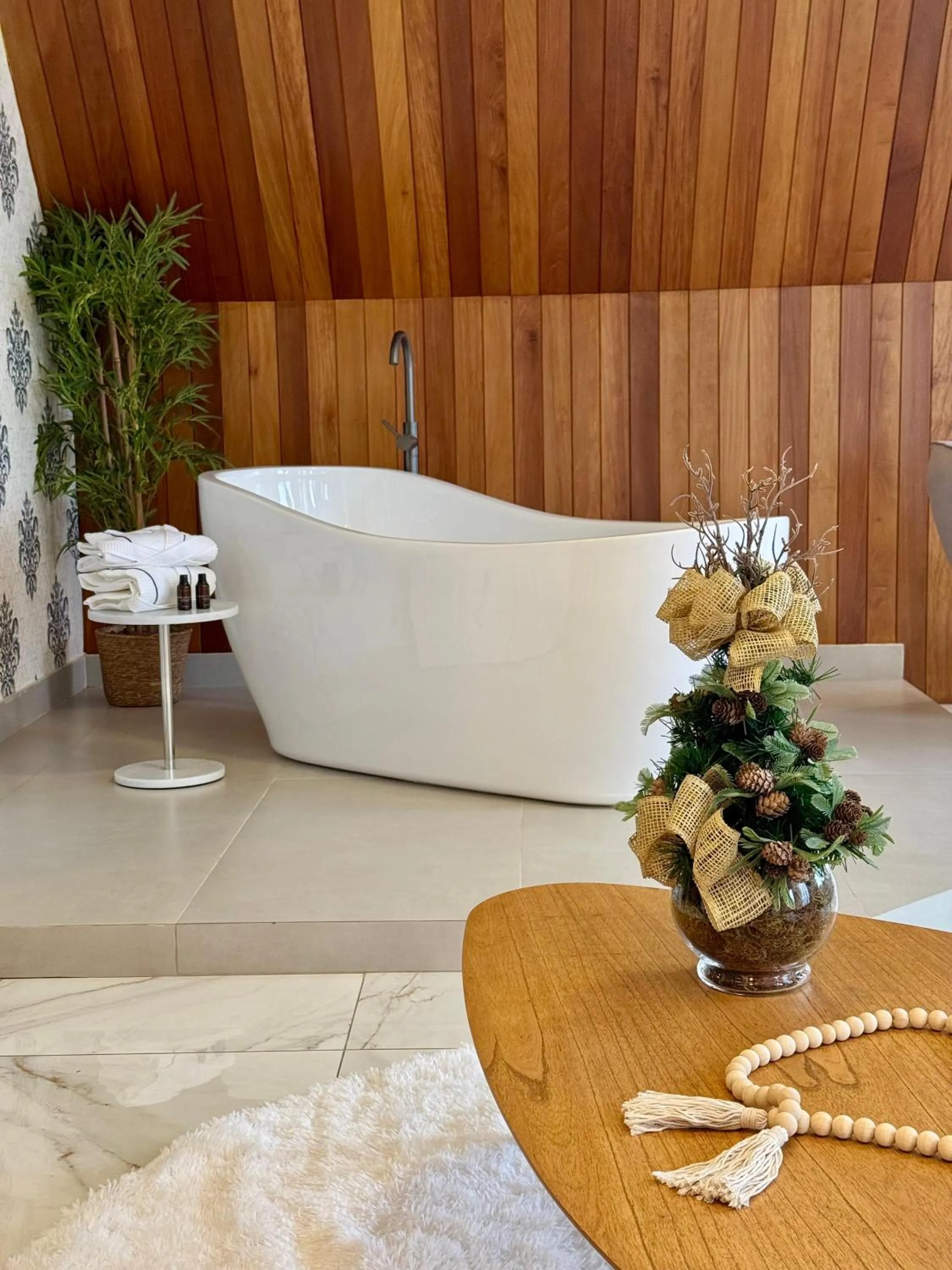 Hotel Locanda Casa D'Oro