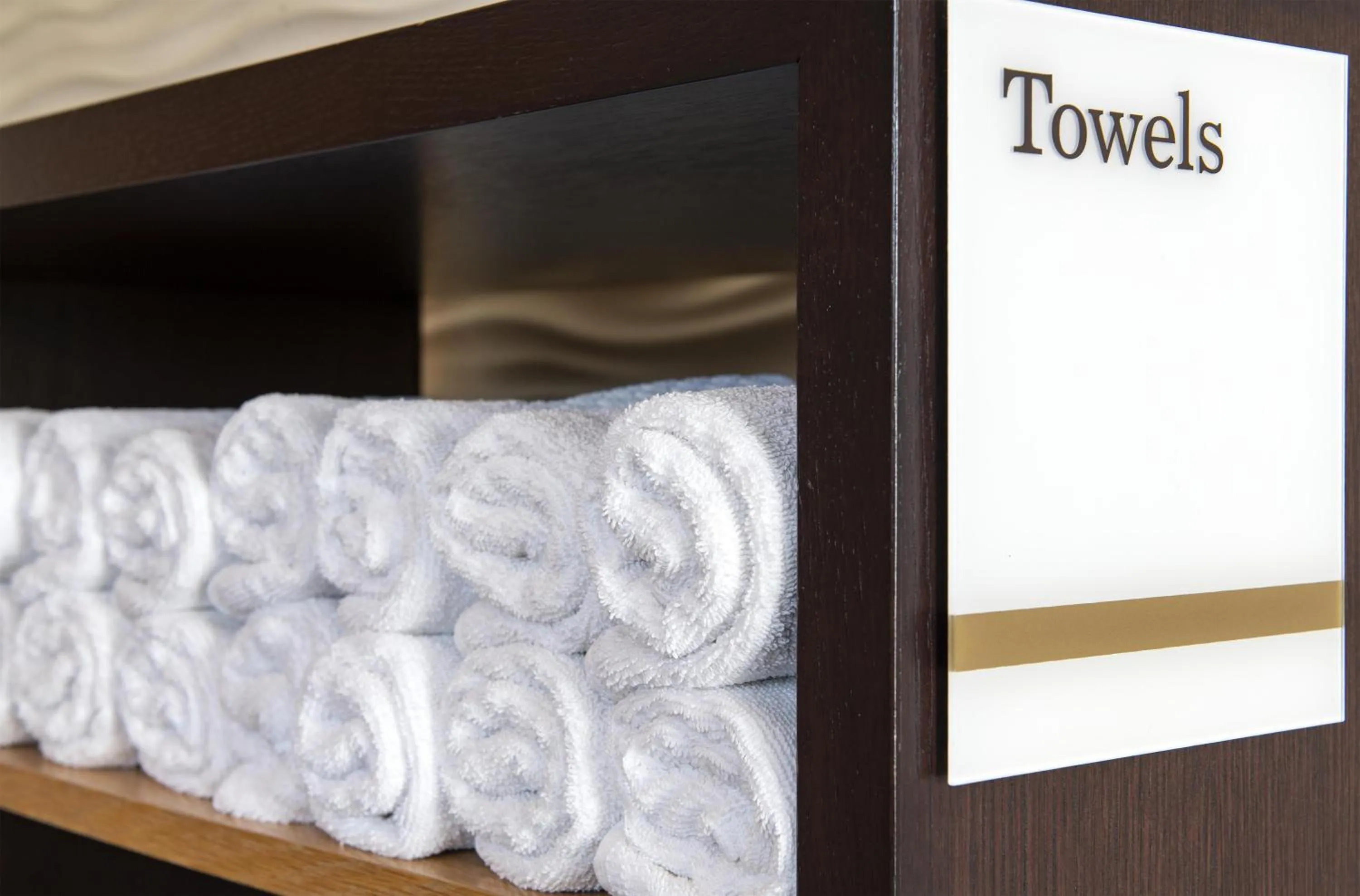 Fitness centre/facilities in DoubleTree by Hilton Hotel & Conference Centre Regina