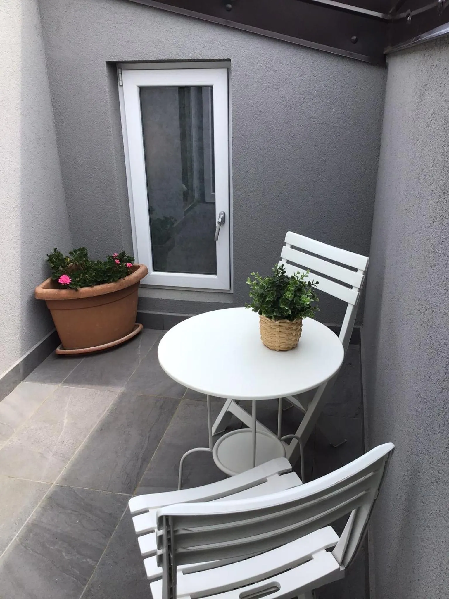 La Casa Di Campagna Sul Garda