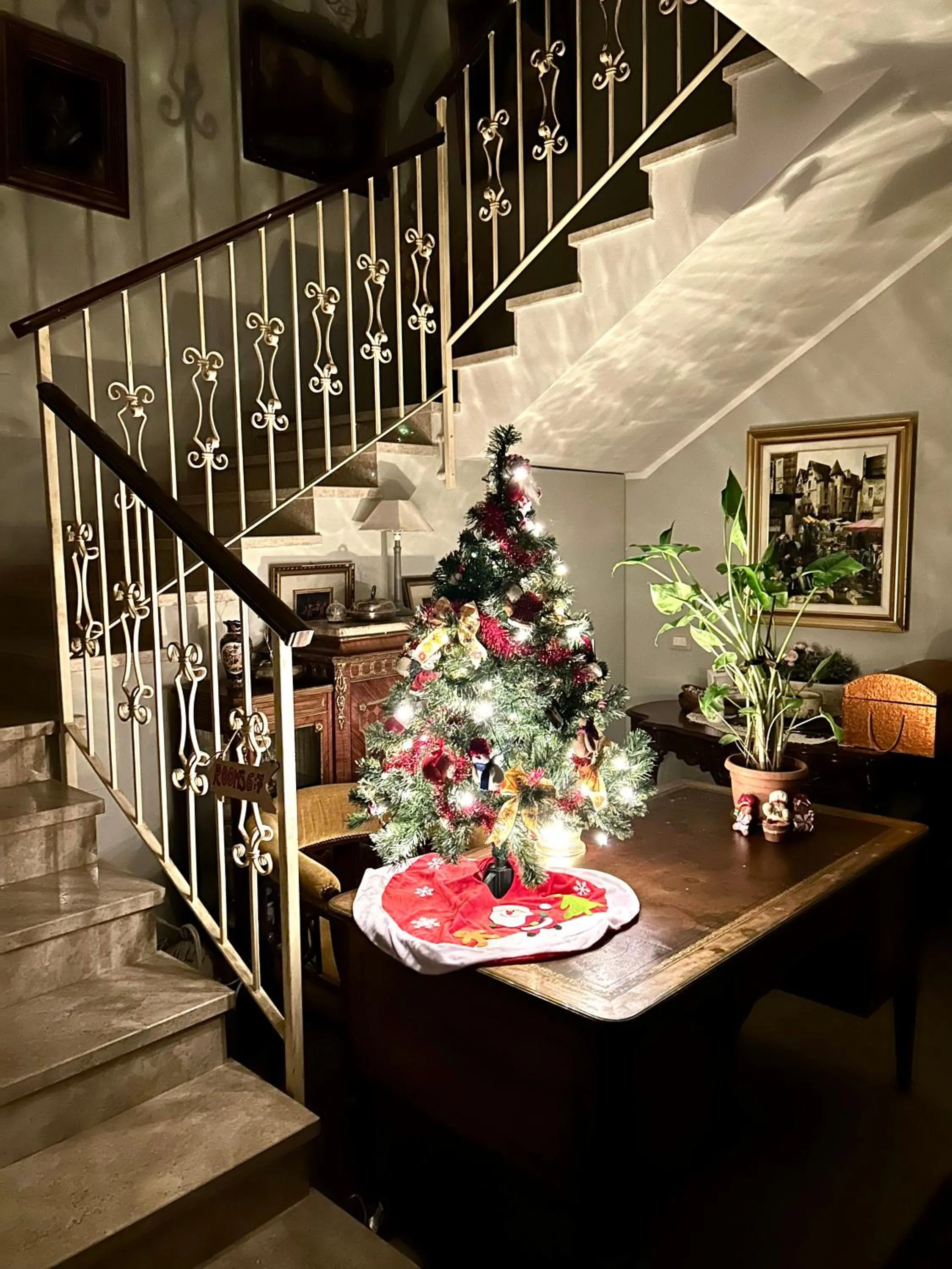 La Casa Di Campagna Sul Garda