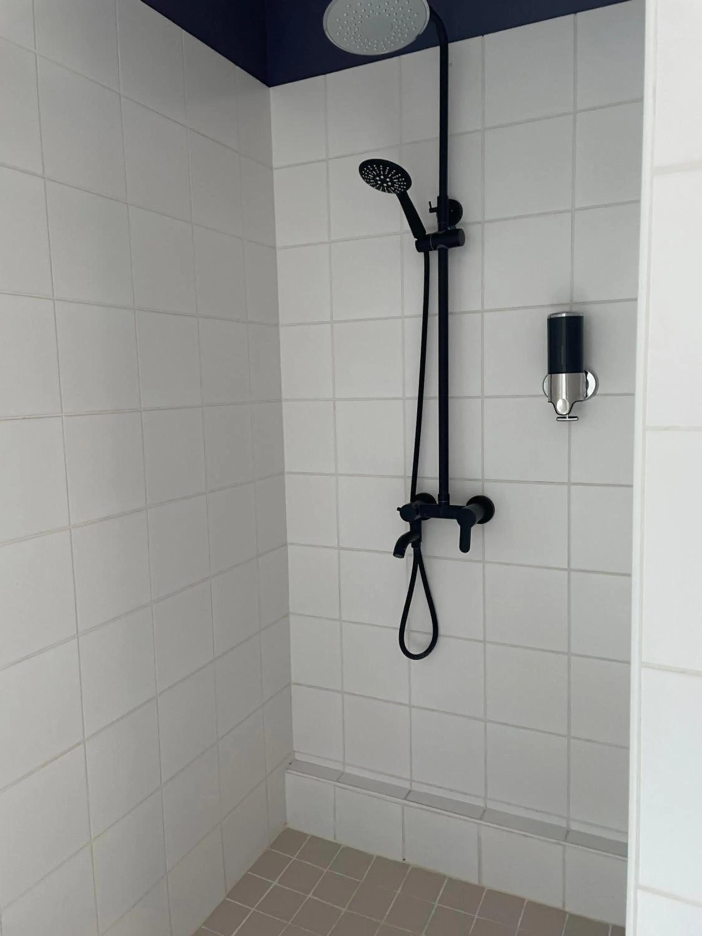 Le Maine N 5 - FLÉAC ANGOULEME - Suite Harry Potter