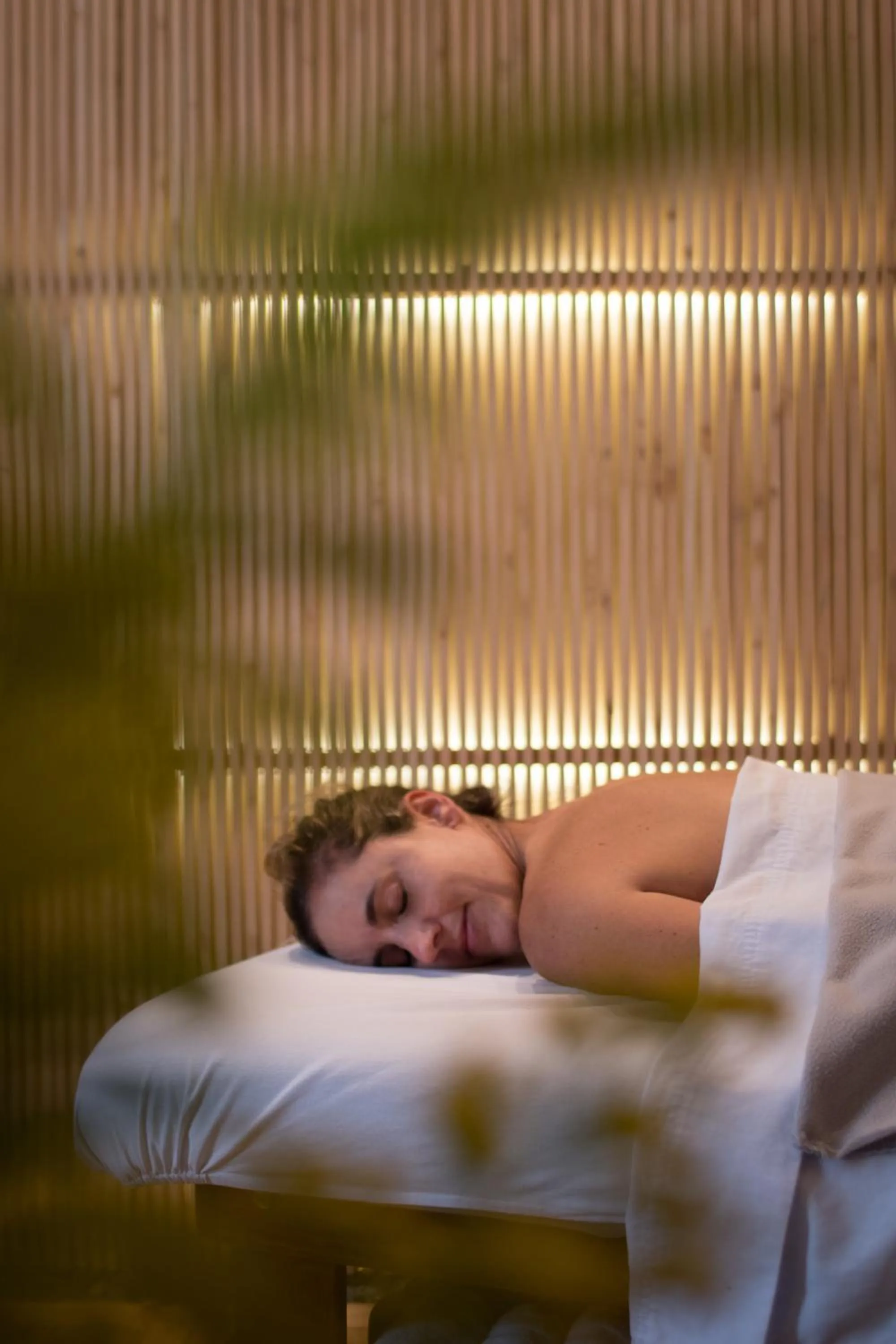 People in Taller de Juan - Casa Hotel