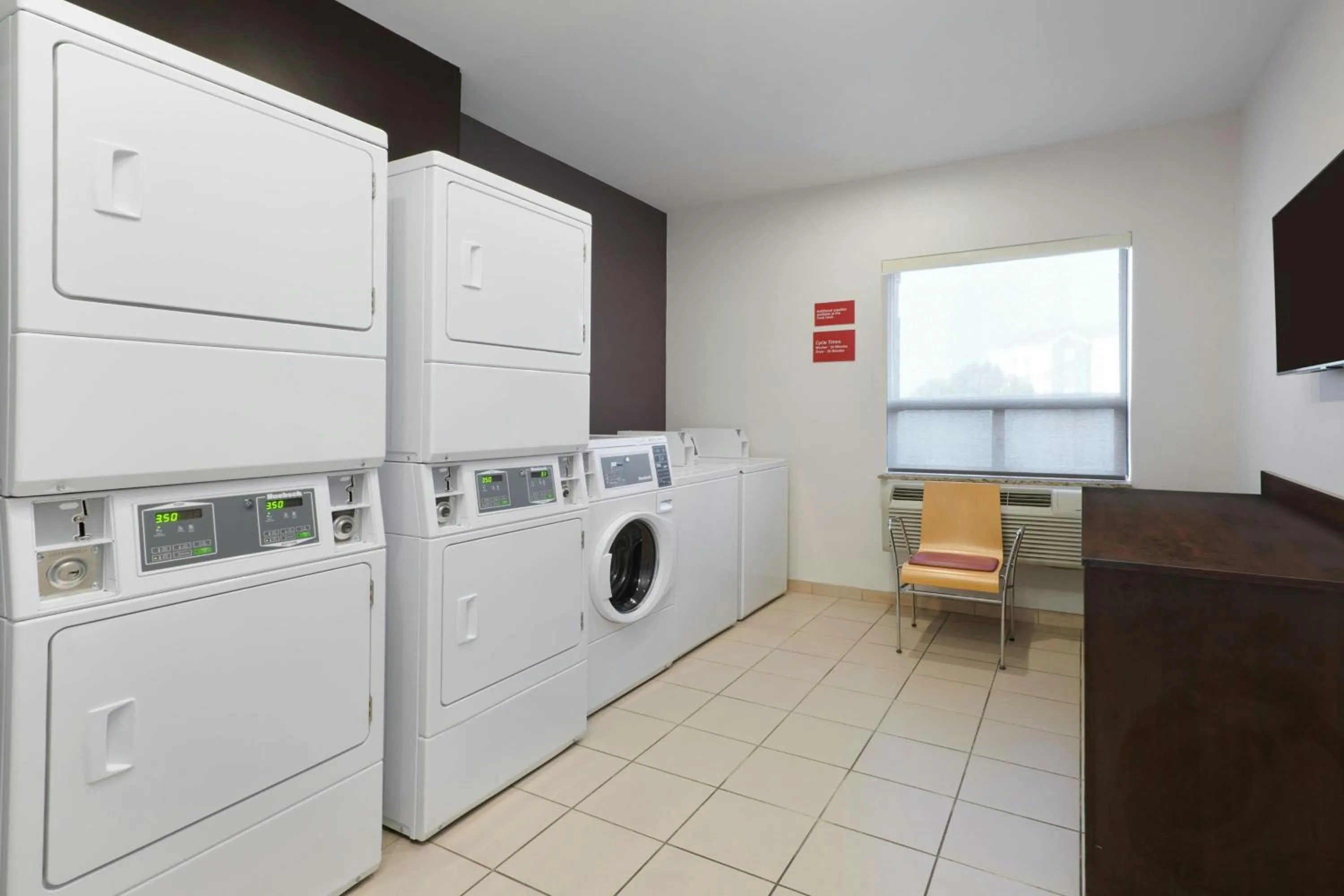 Other in TownePlace Suites by Marriott London