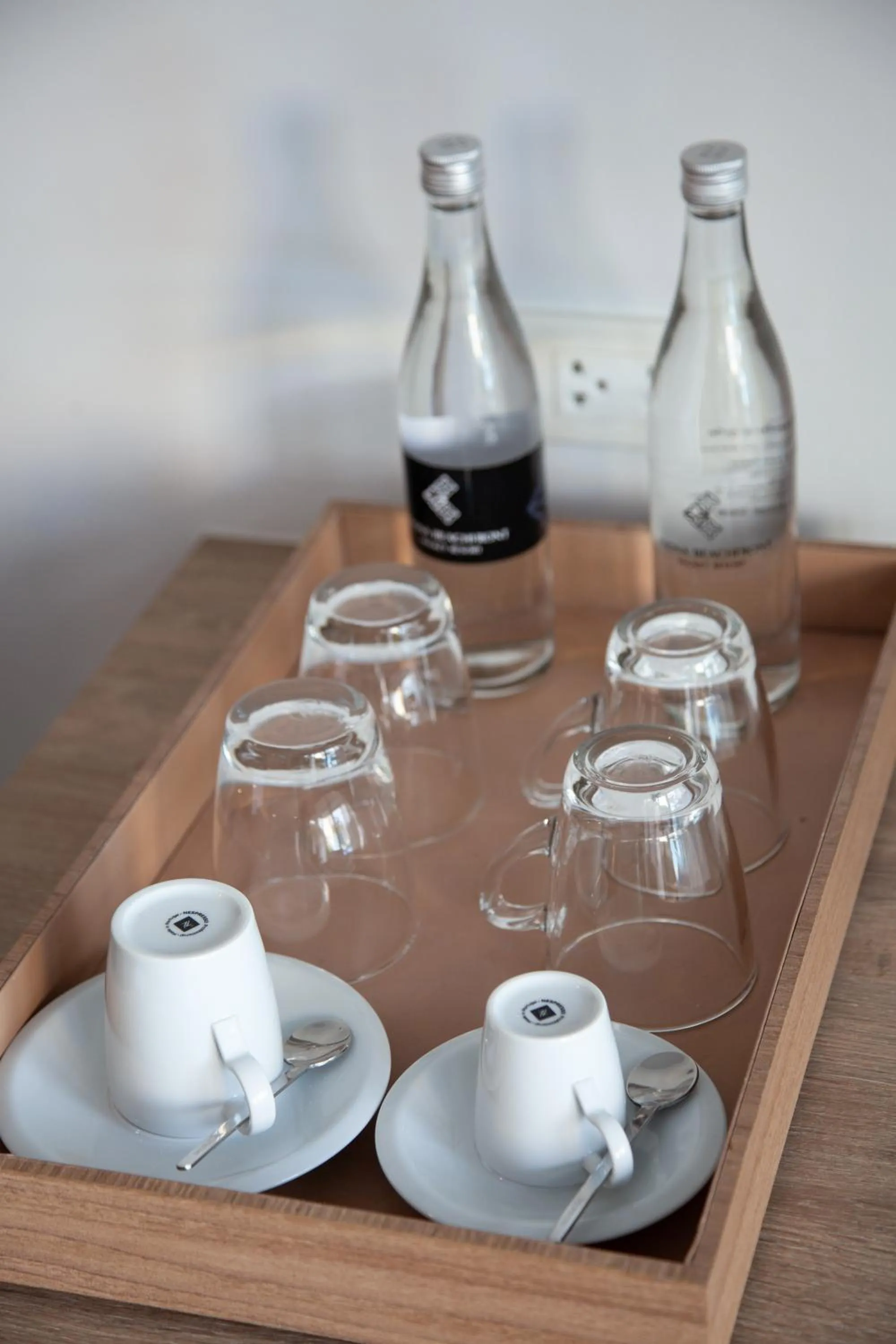 Area and facilities in Anona Beachfront Phuket Resort-SHA EXTRA PLUS