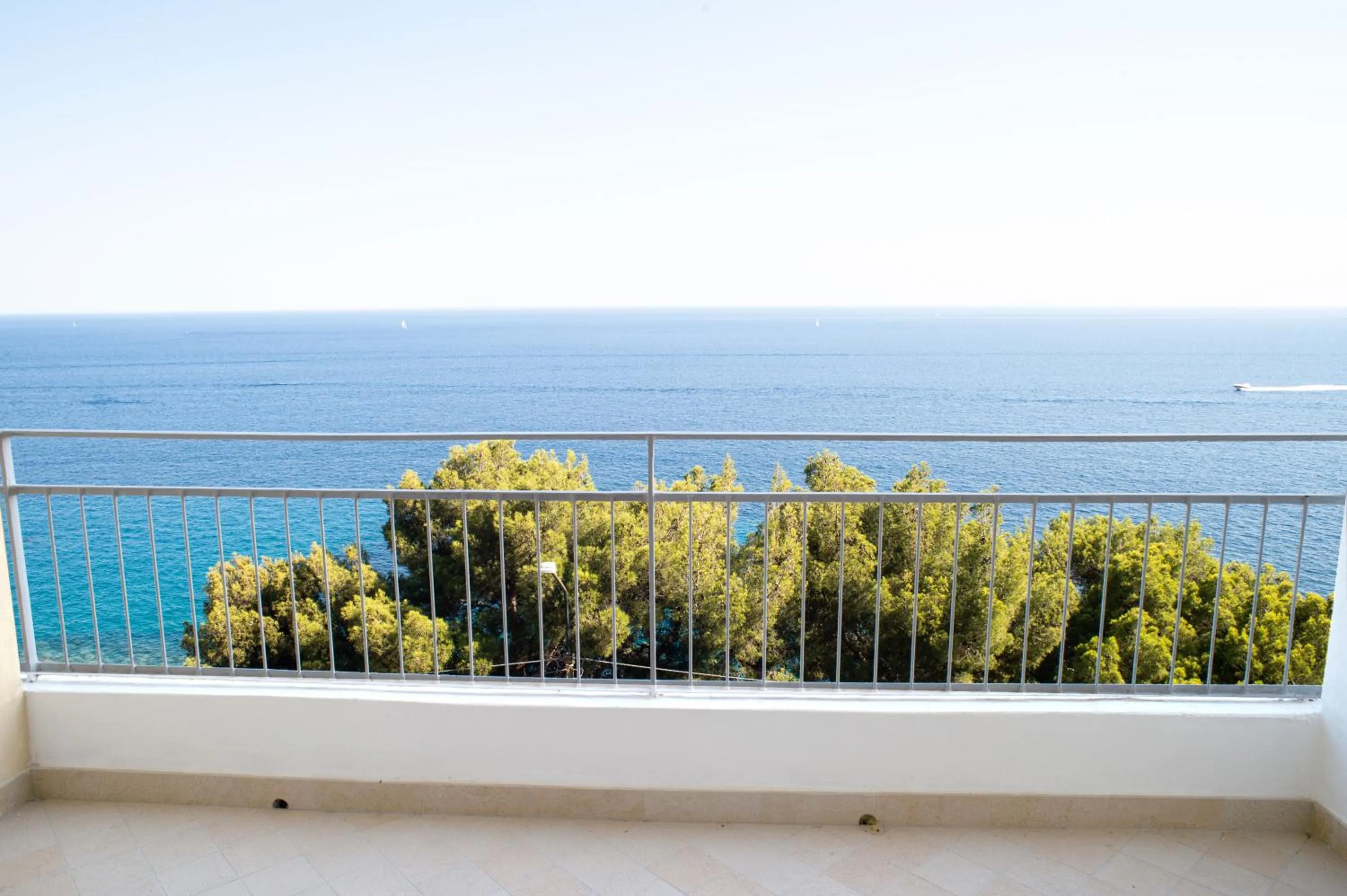 Other in Italianway - Marconi 442