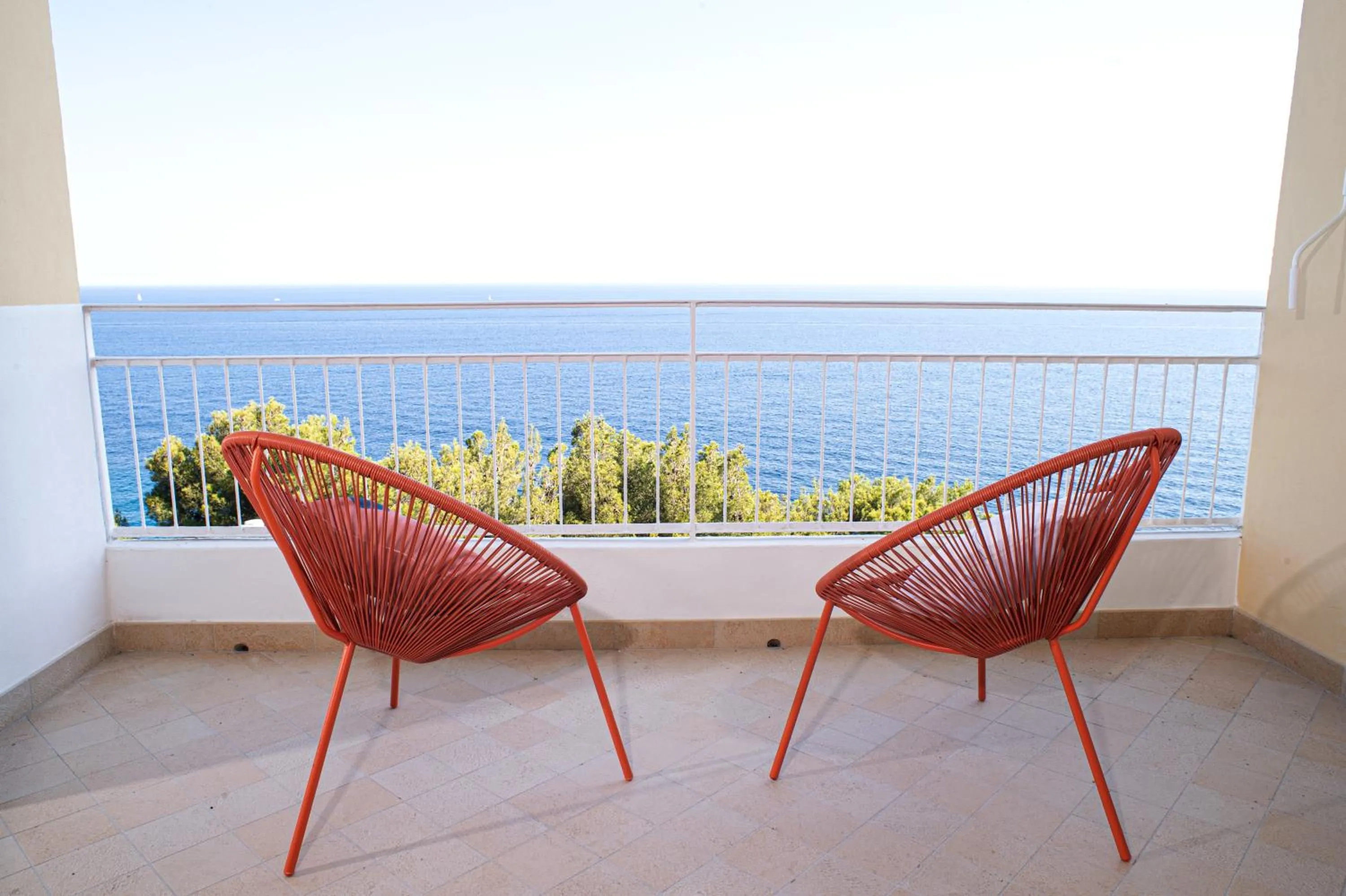 Other in Italianway - Marconi 442