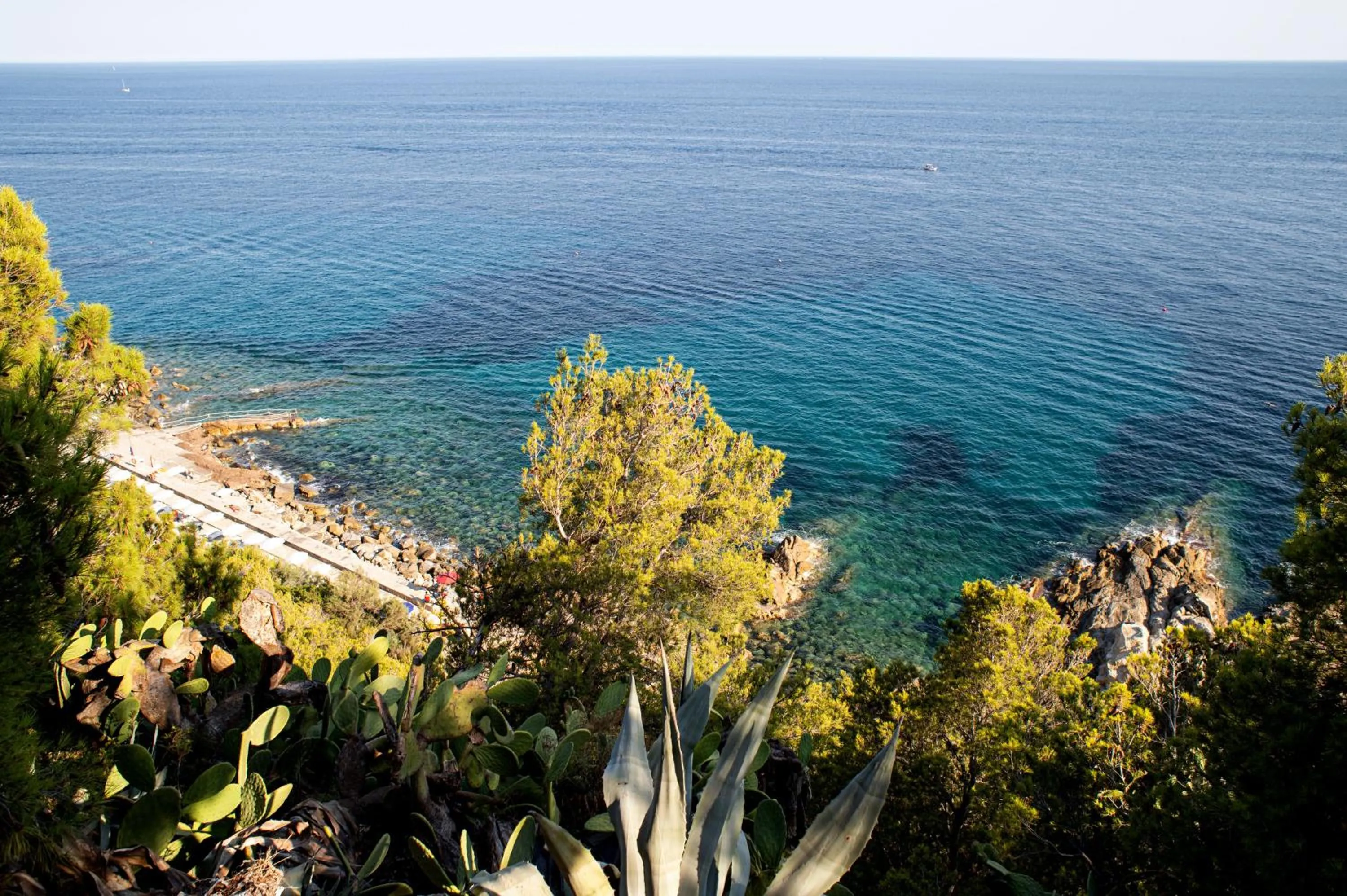 Other in Italianway - Marconi 442