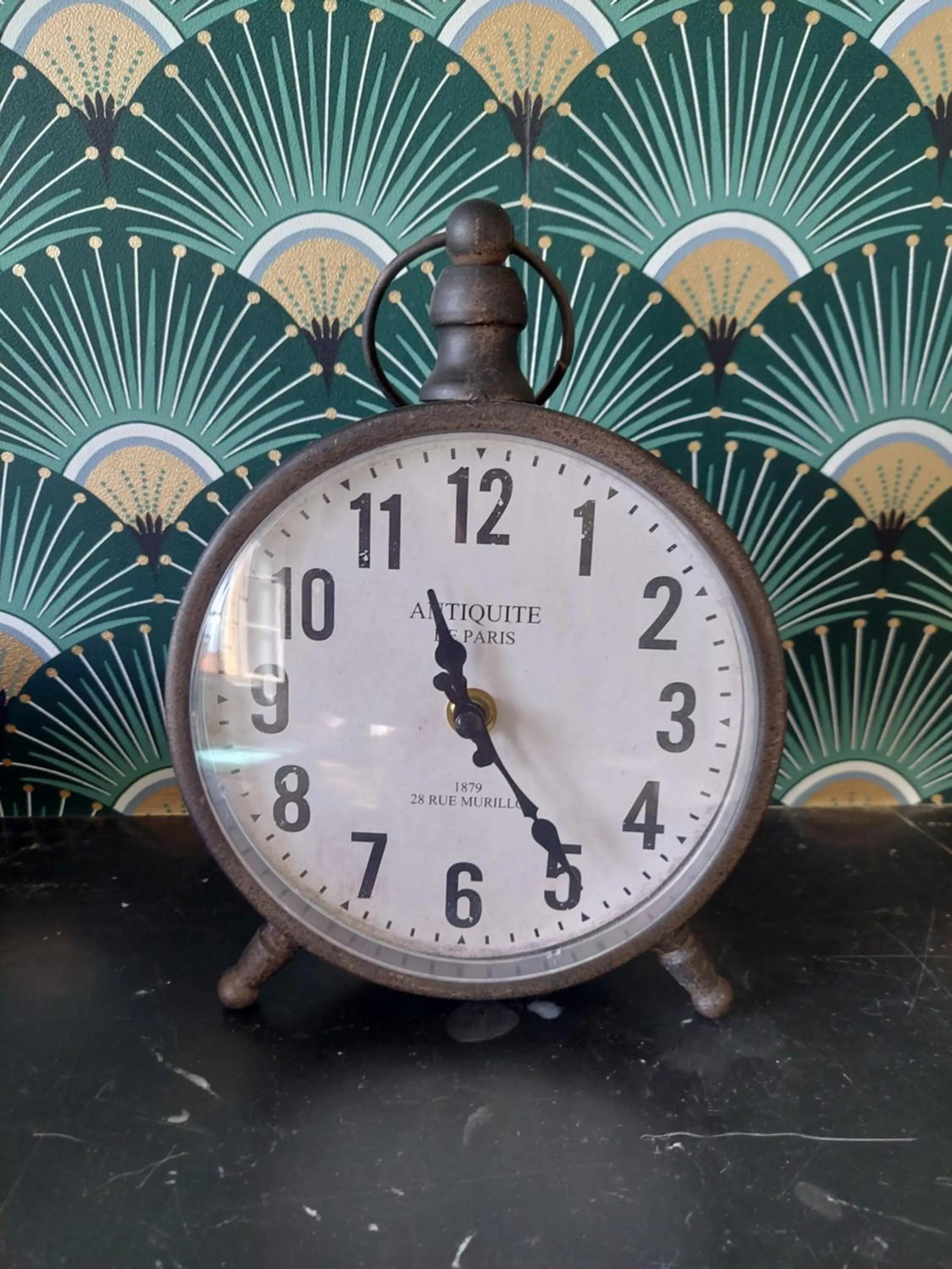 Living room in Appartement Cogny - les Meublés des Pierres Dorées