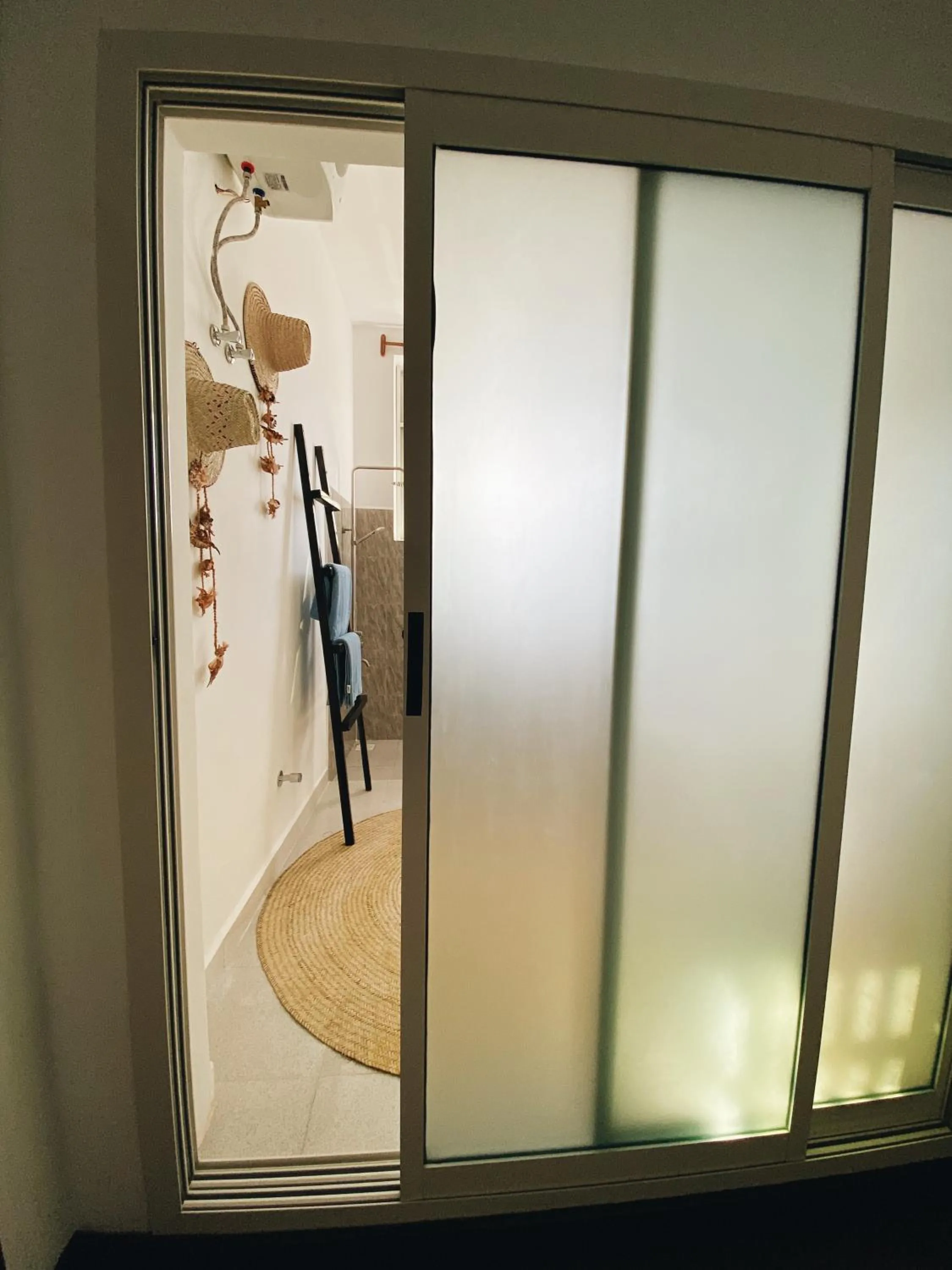 Crystal Beach Nungwi