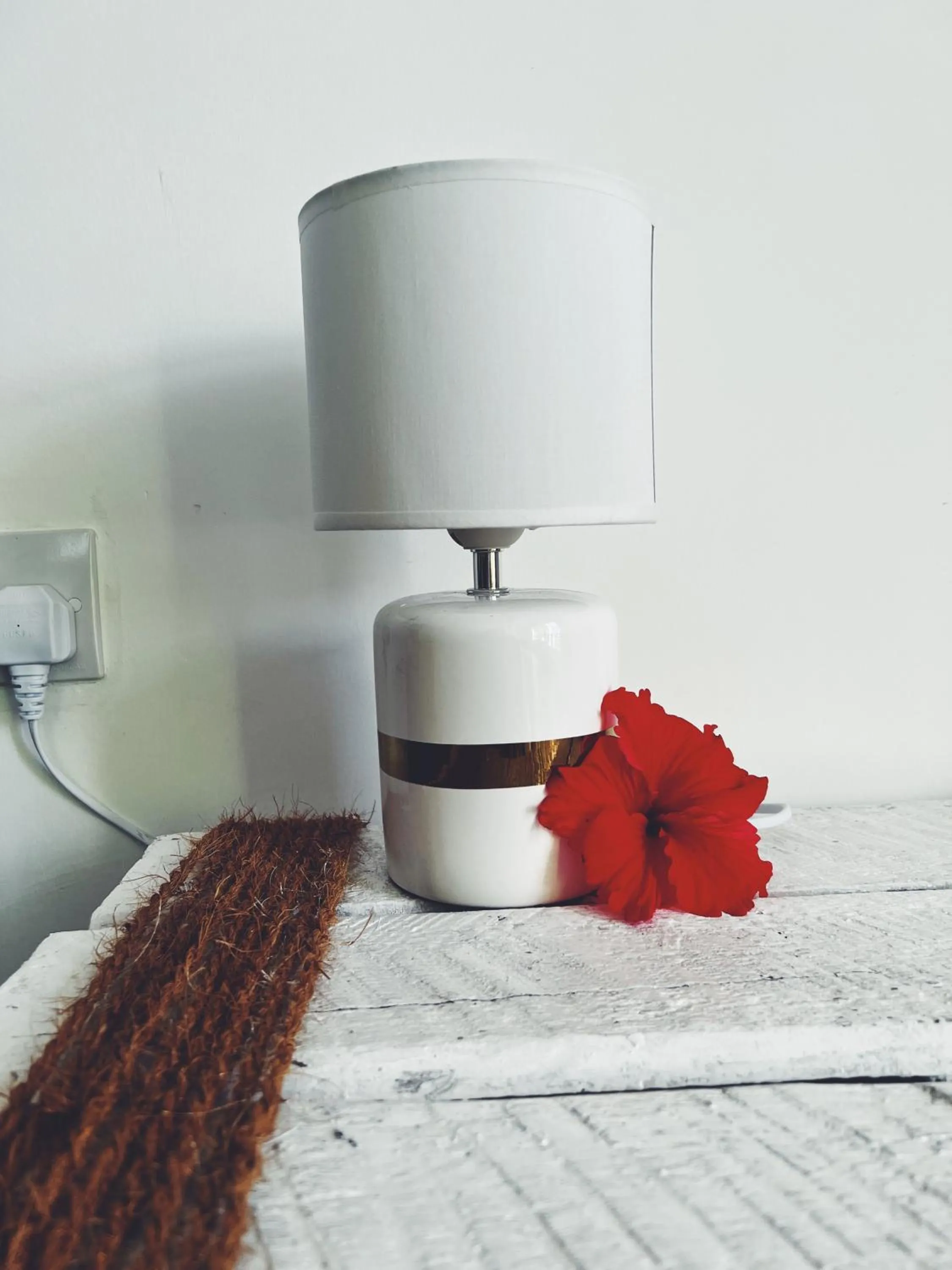 Crystal Beach Nungwi