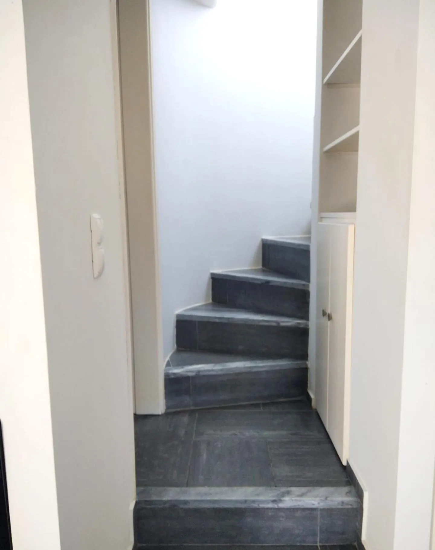 Decorative detail in Unique Apartment Milfontes - Duna Parque Resorts & Hotels