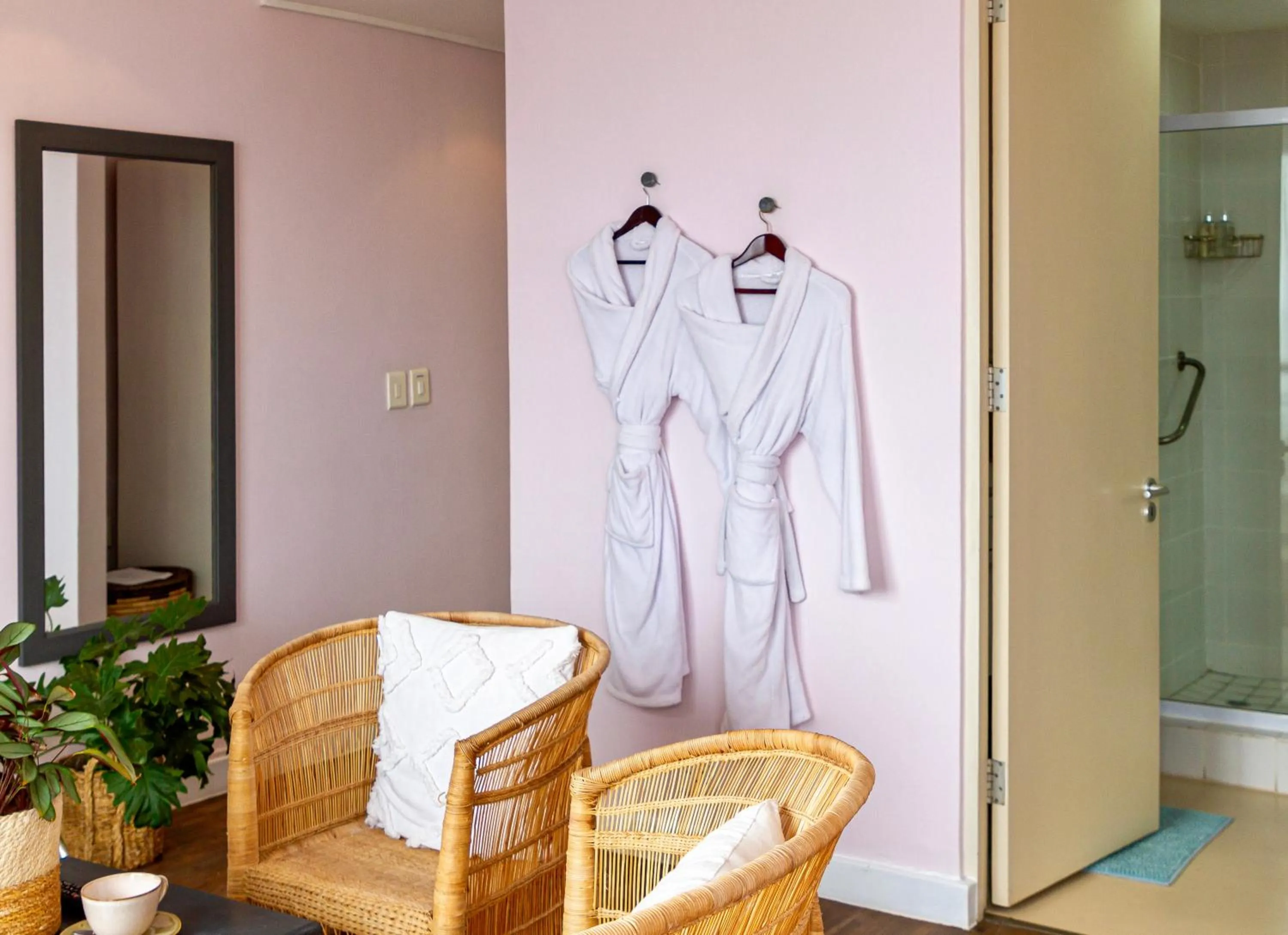 Royal Boutique Hotel