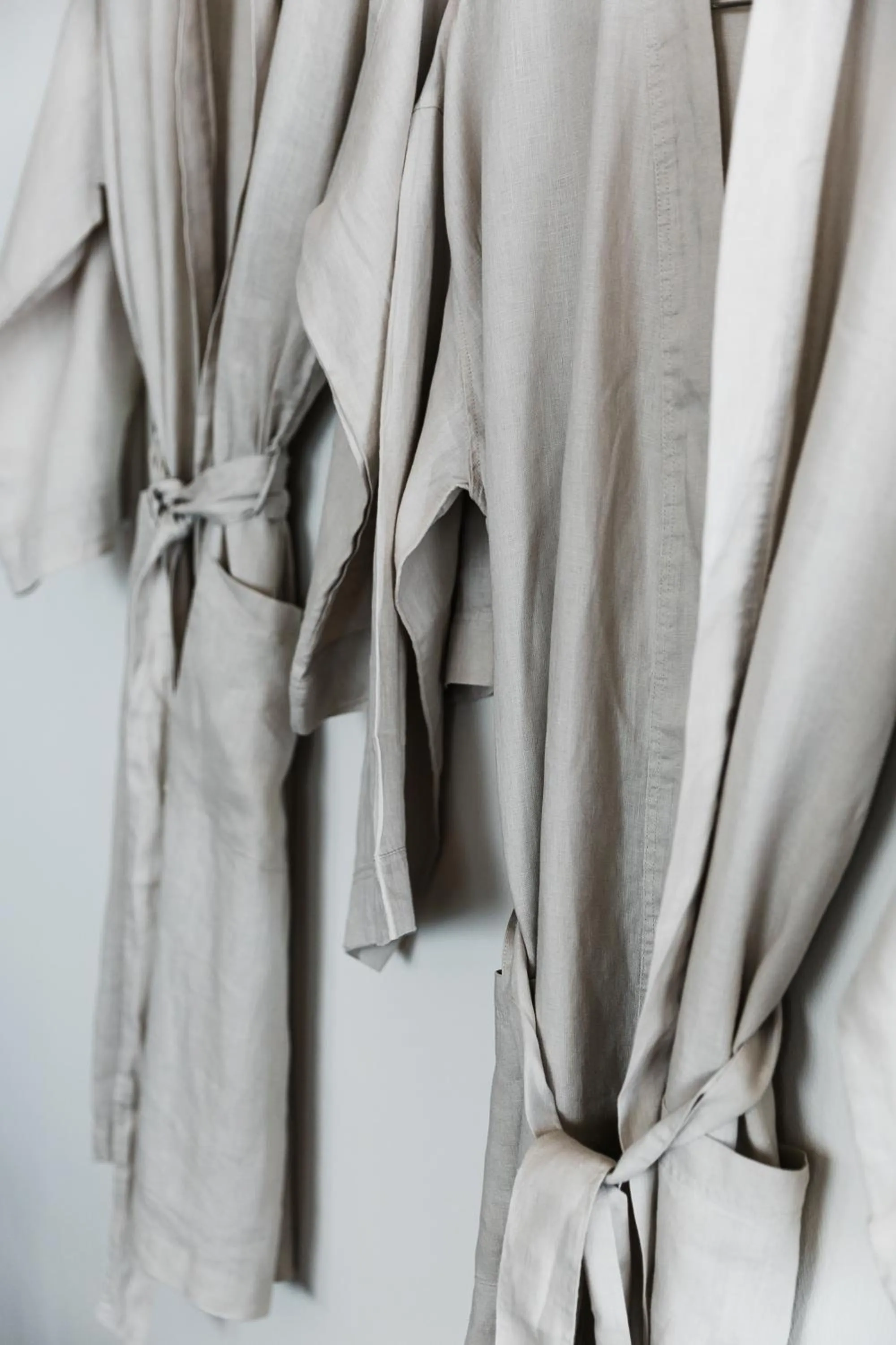 Decorative detail in Royal Boutique Hotel