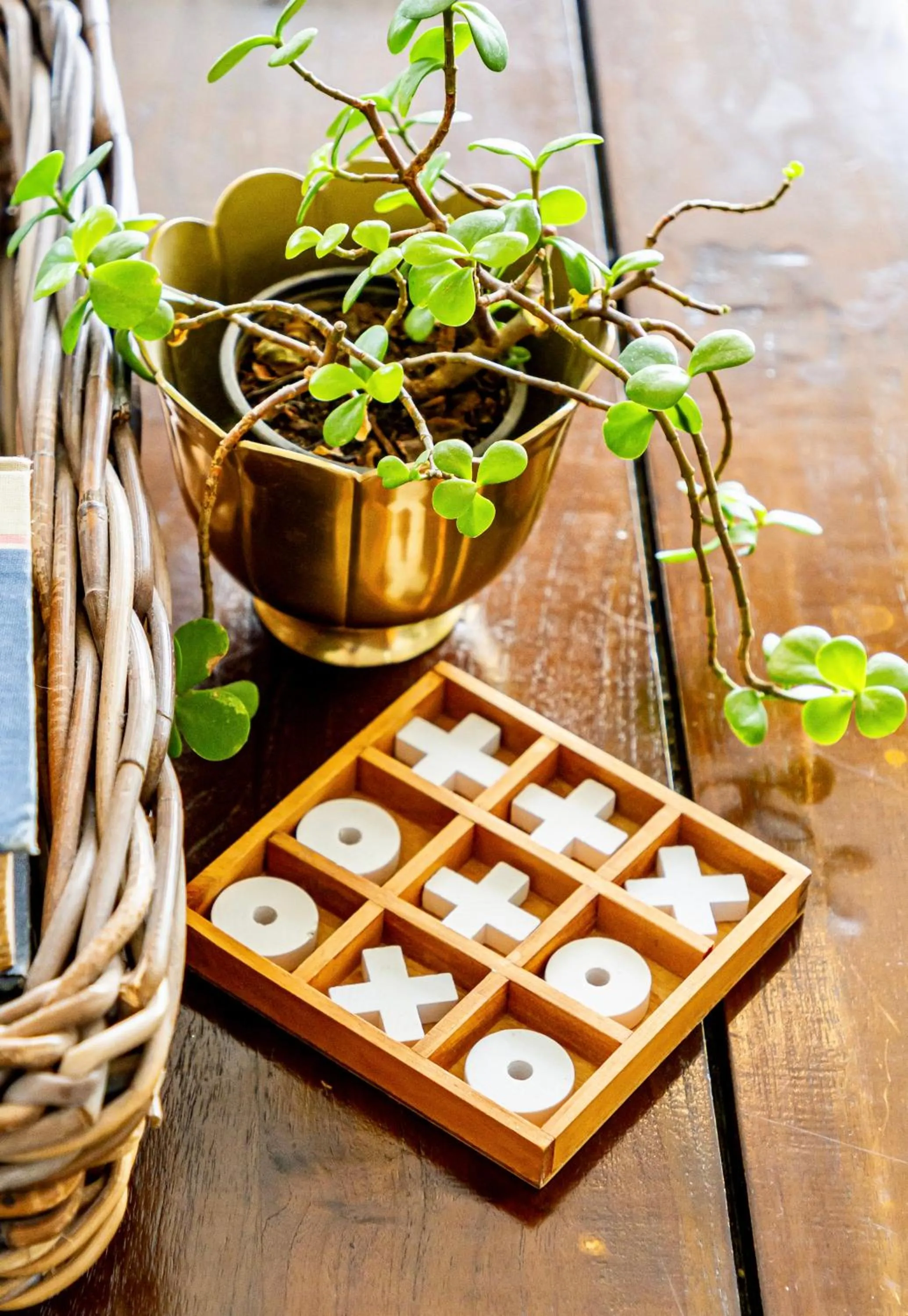 Royal Boutique Hotel