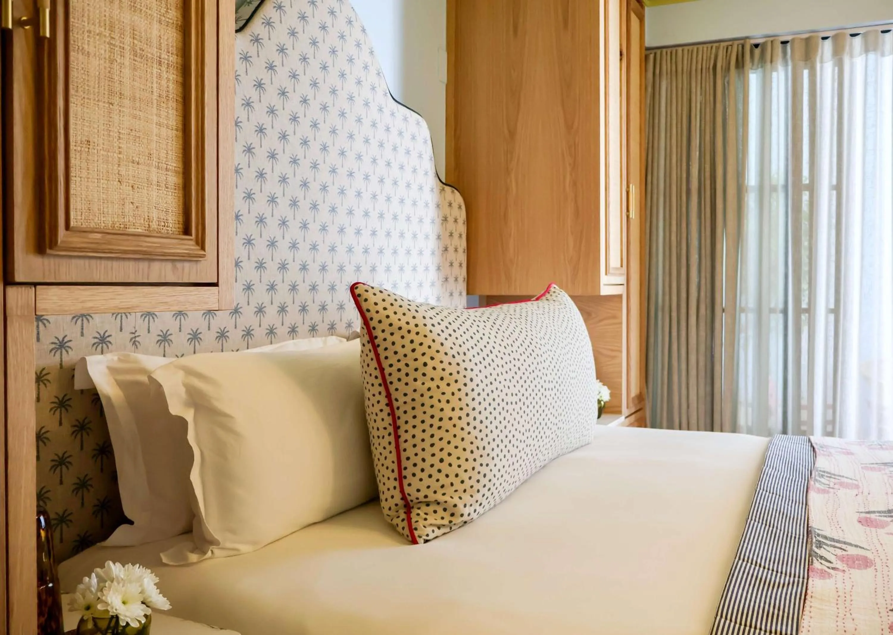 Bedroom, Bed in Royal Boutique Hotel