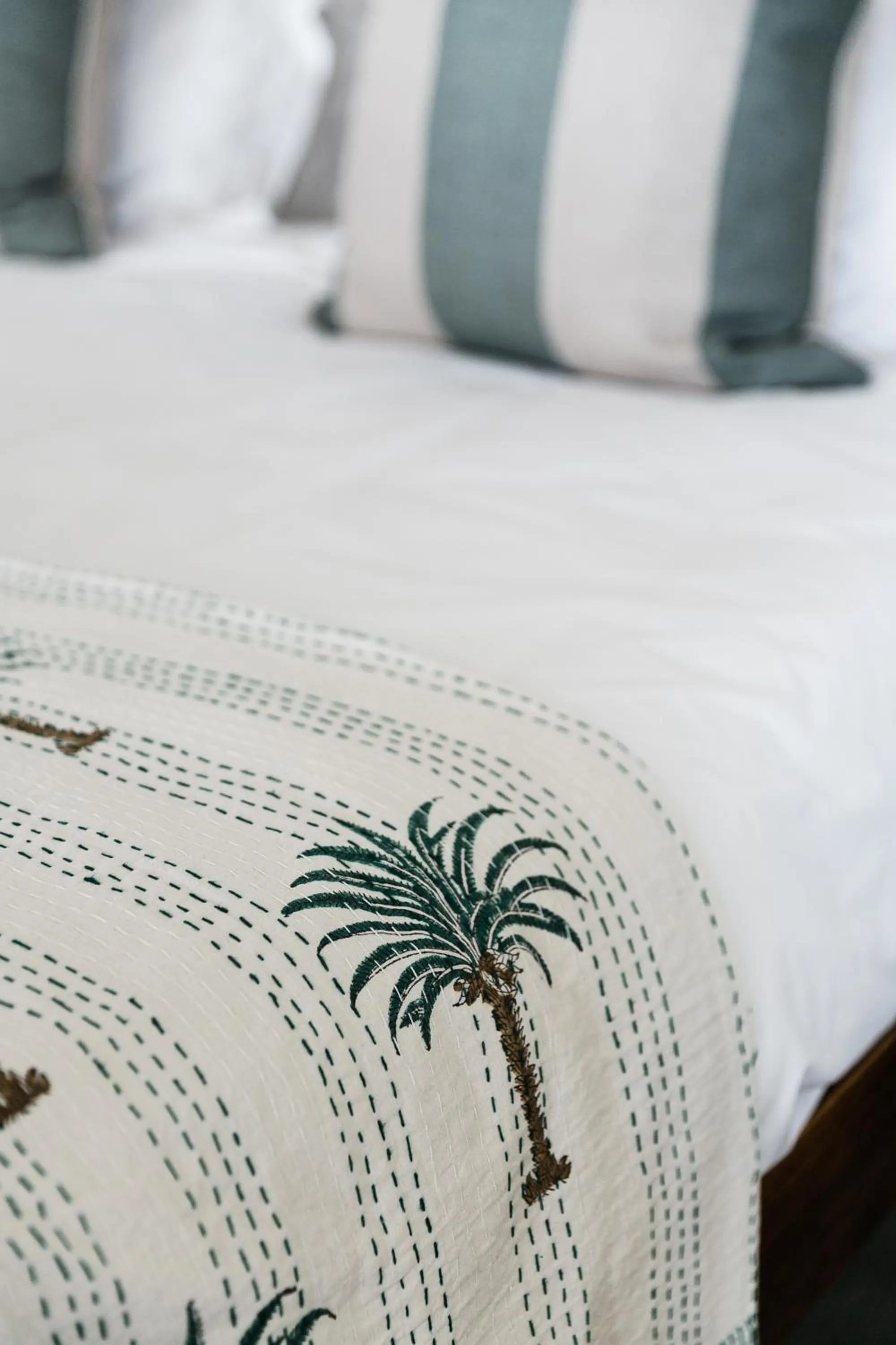 Bedroom, Bed in Royal Boutique Hotel