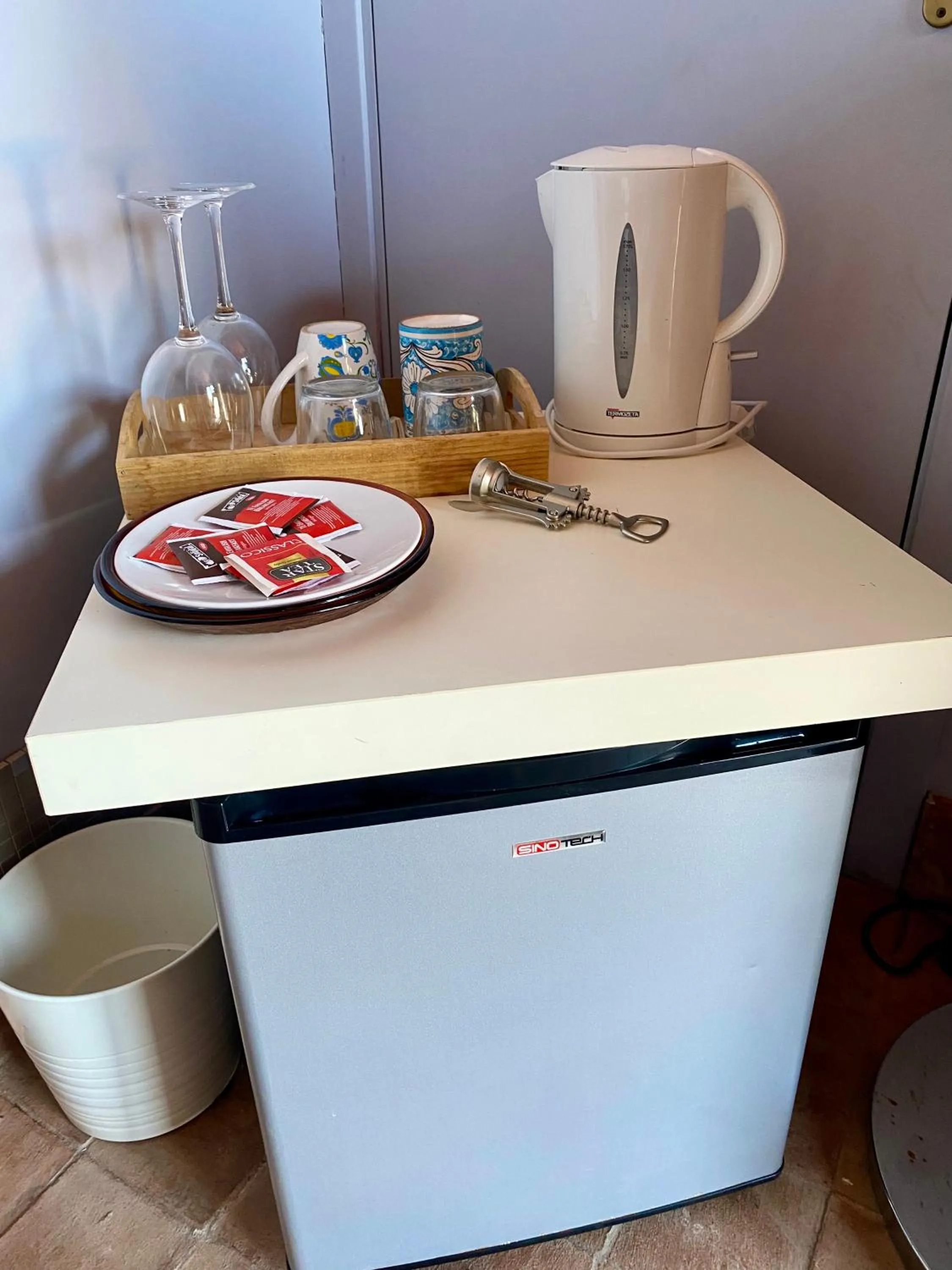 Casa dei sogni Taormina