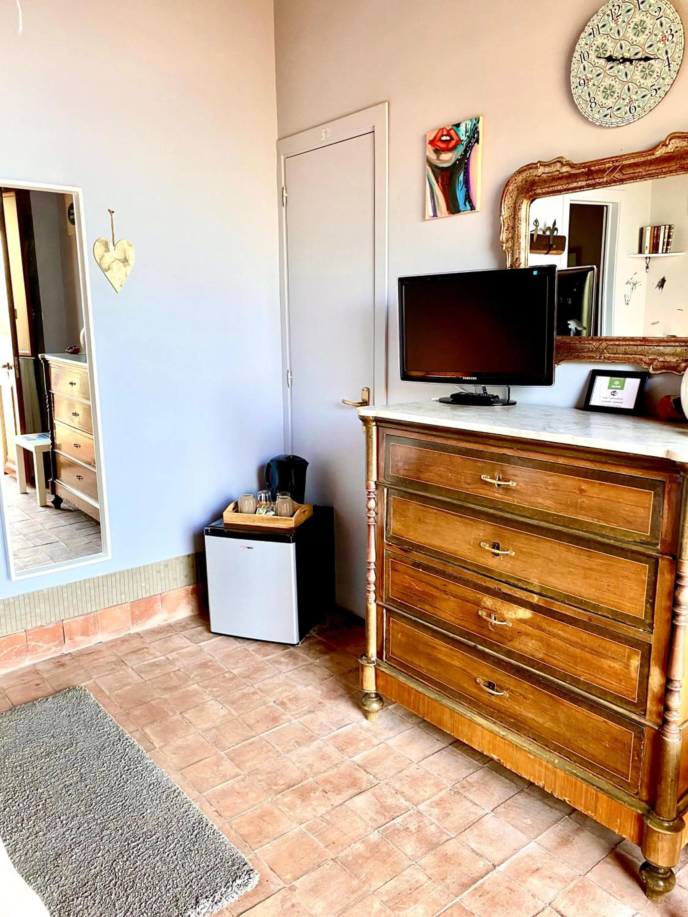 Casa dei sogni Taormina