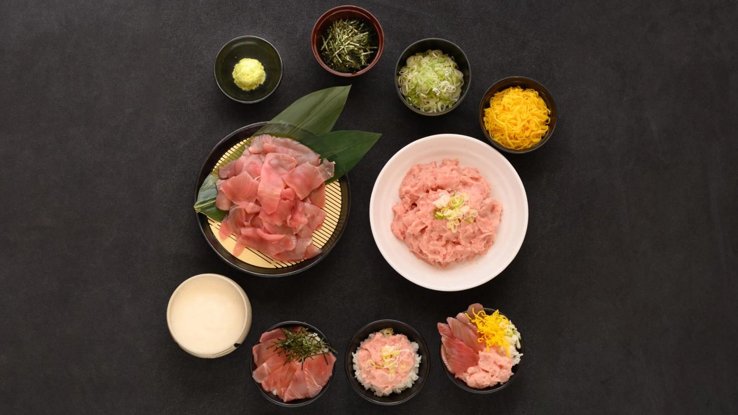 Breakfast in Smile Hotel Kanazawa Nishiguchi Ekimae