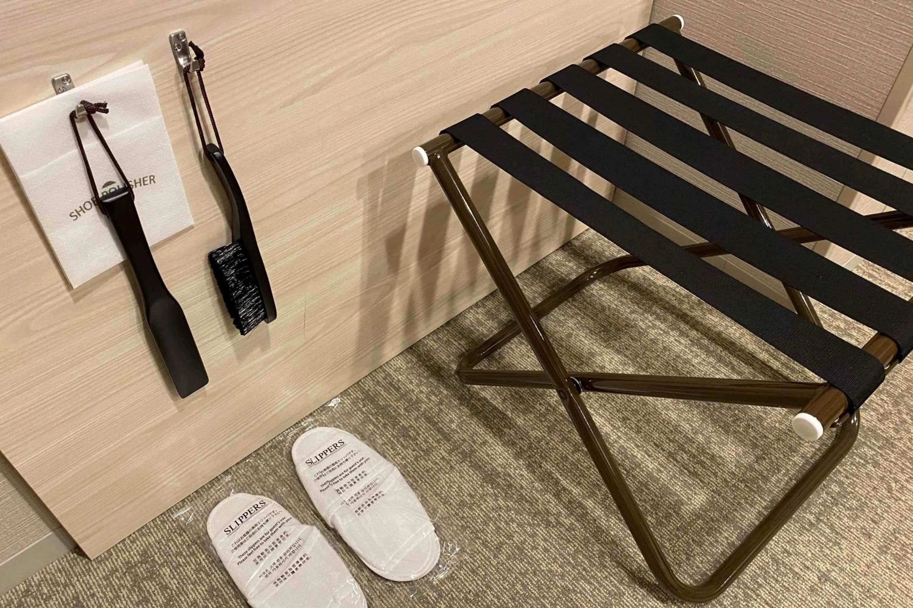 Other in Smile Hotel Kanazawa Nishiguchi Ekimae