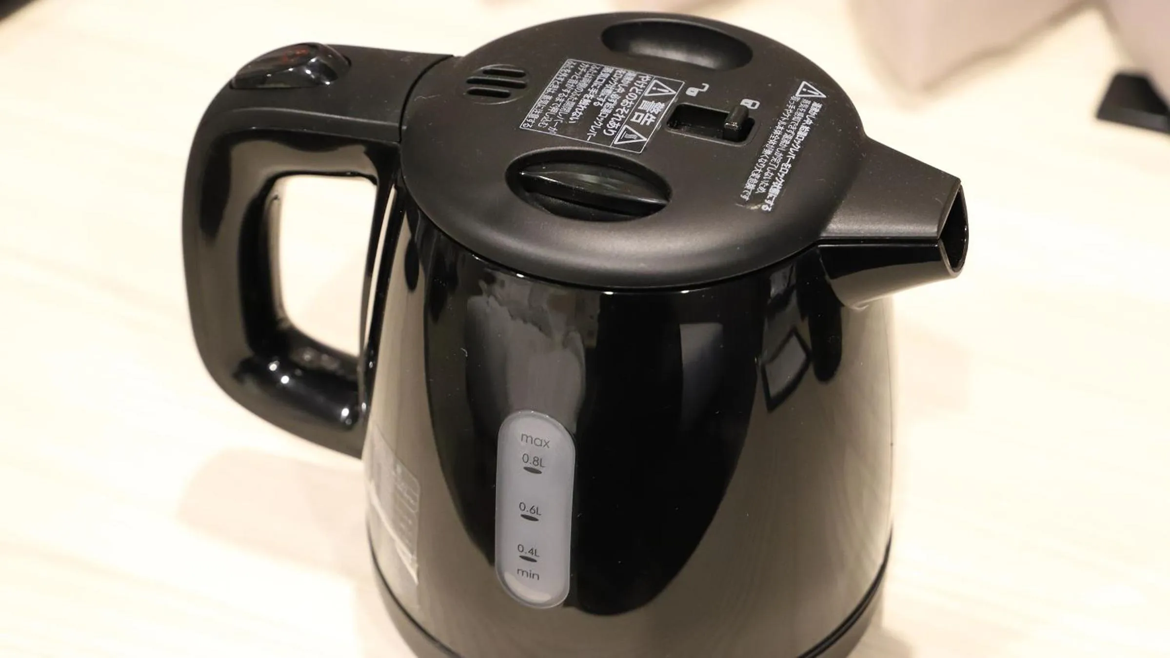 Other in Smile Hotel Kanazawa Nishiguchi Ekimae