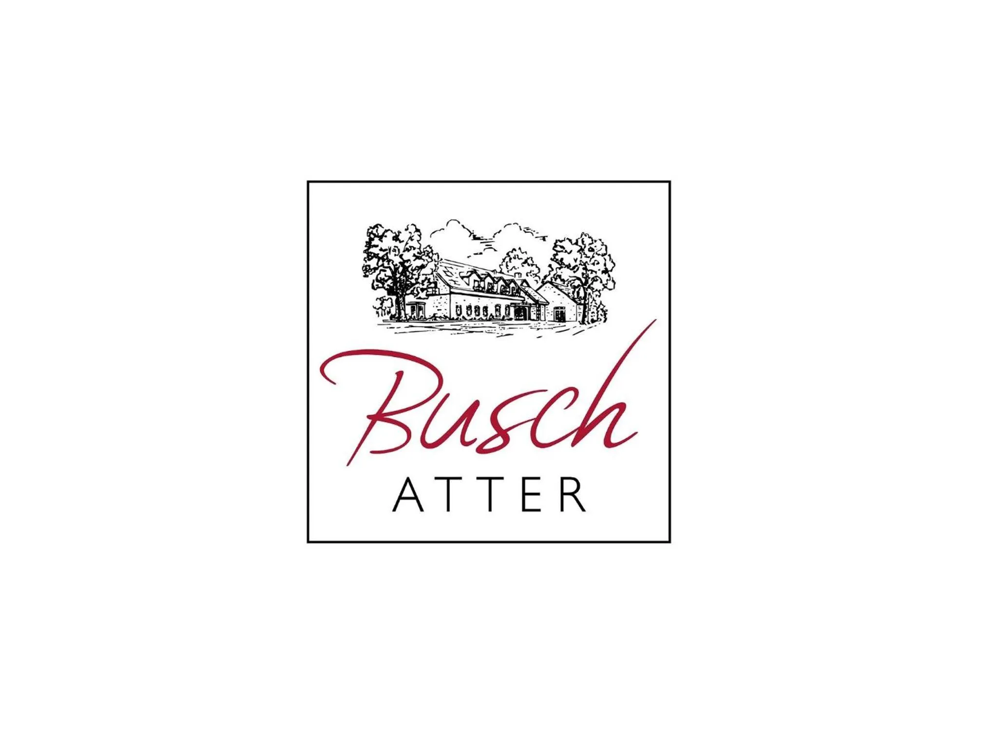 Other in Hotel Busch-Atter