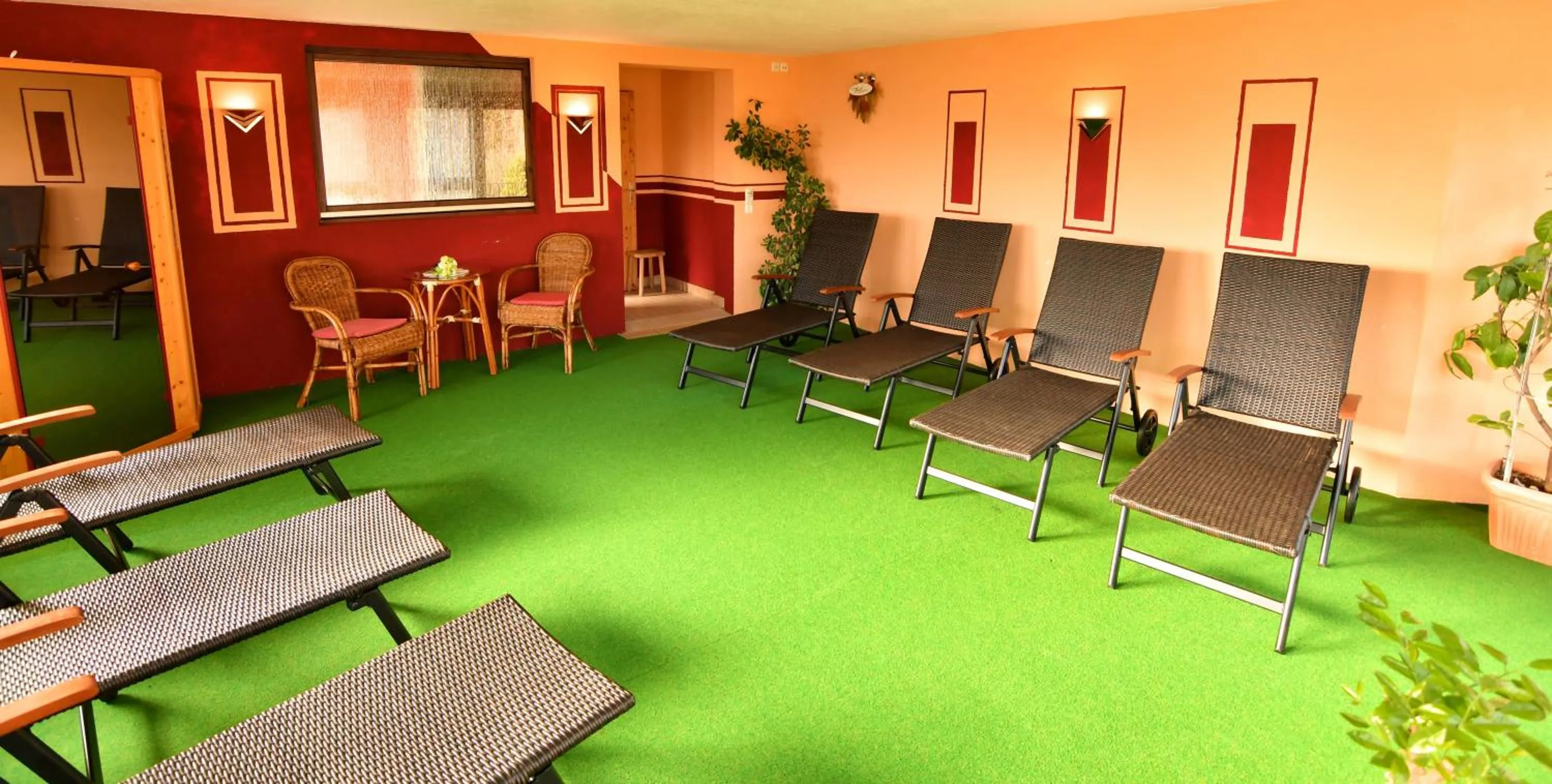 Other in Höhenhotel & Restaurant Kalikutt