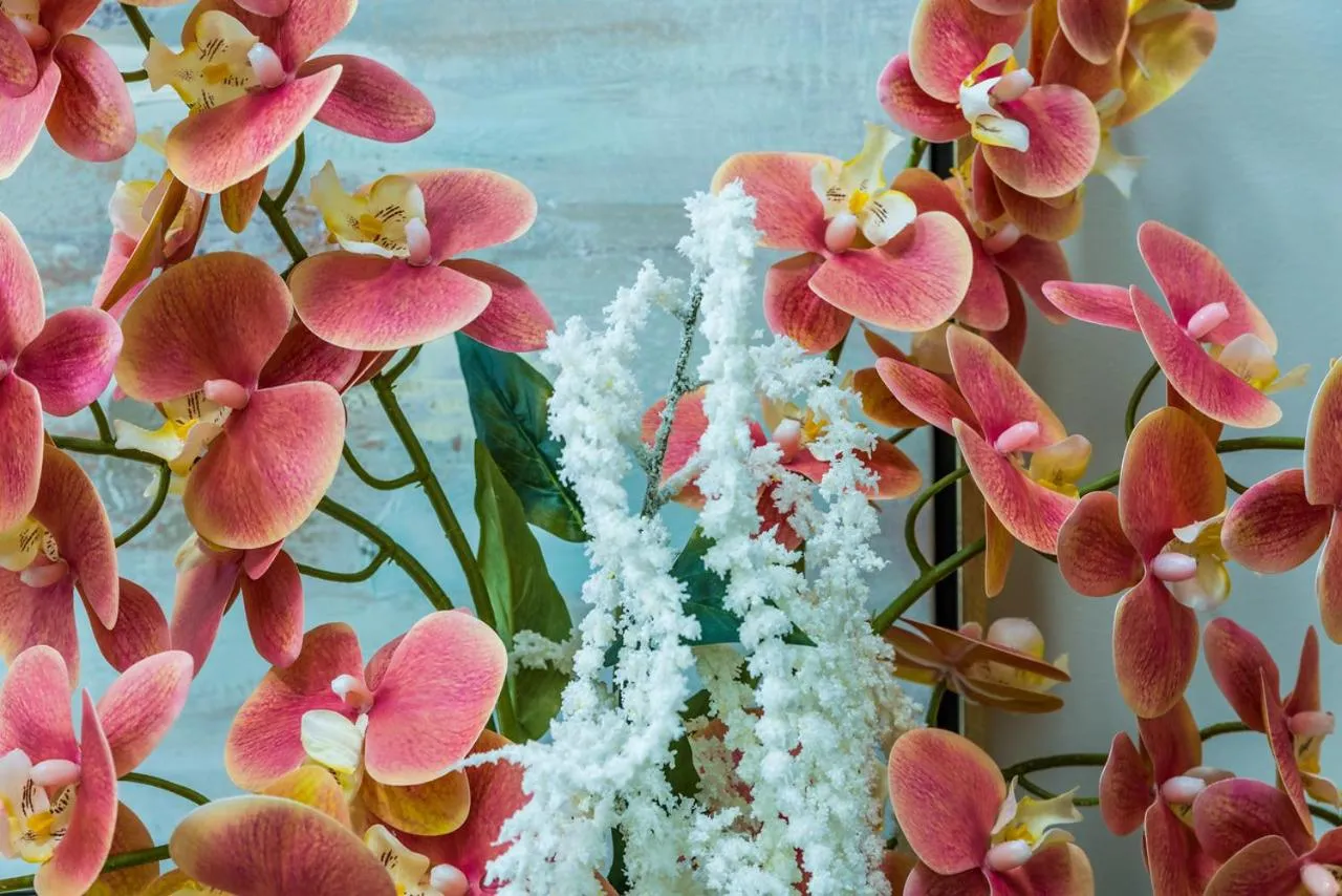 Lago-mar Luxury Modern Waterfront Home