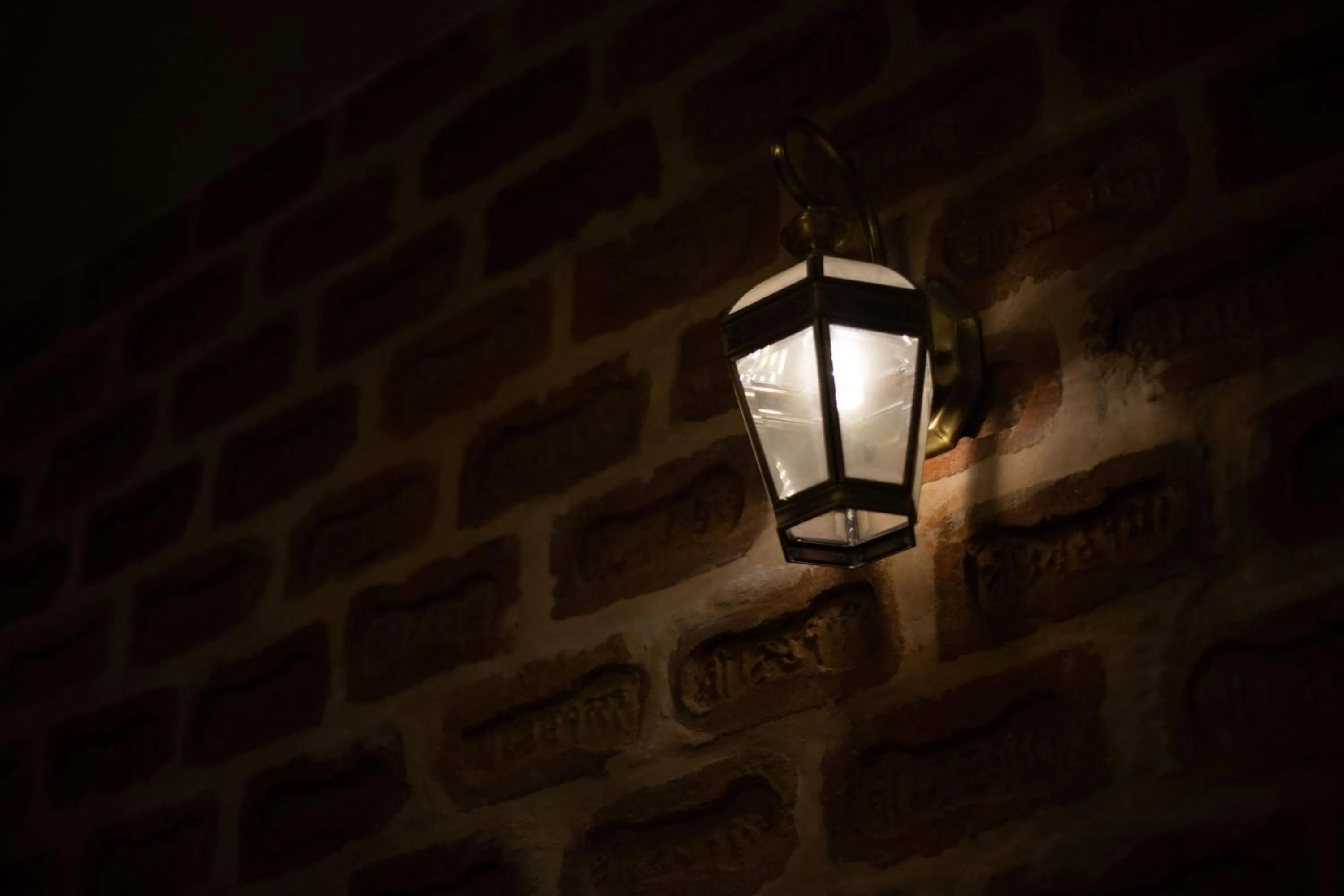 Night in Hotel Pabera Heritage Boutique