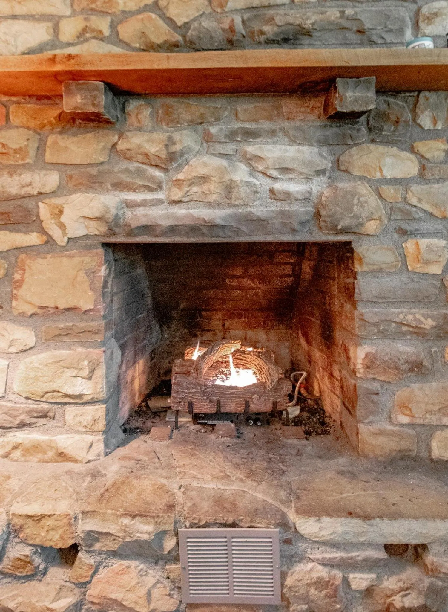 flat iron in Swiss Mountain Village